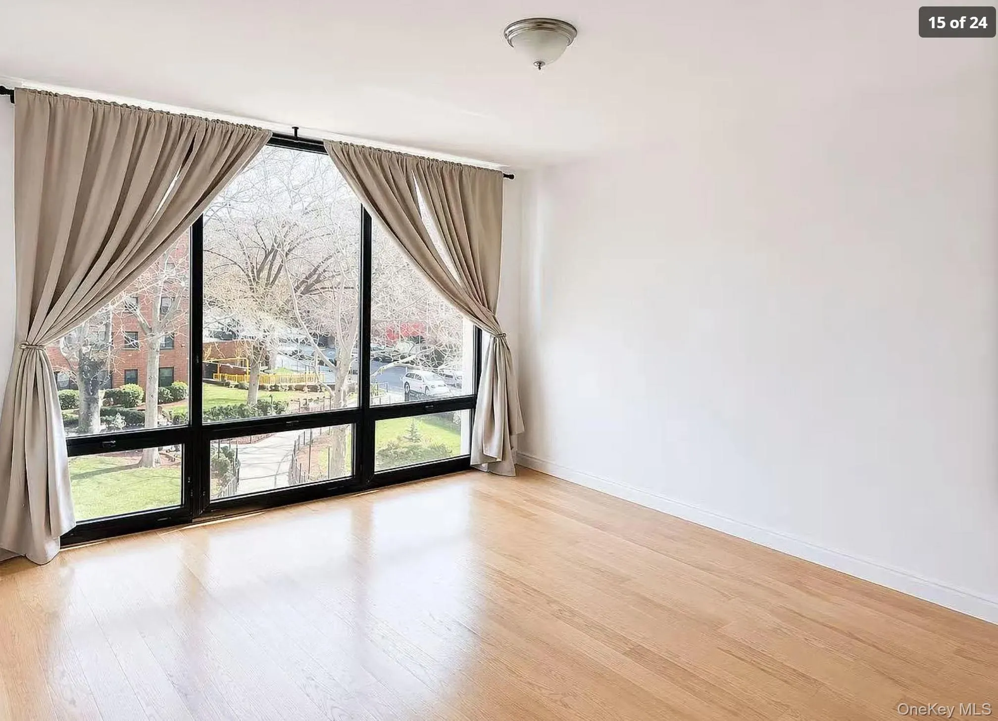 63-36 99 street, New York, NY, 2 Bedrooms Bedrooms, 7 Rooms Rooms,2 BathroomsBathrooms,Residential Lease,For Rent,99 street,0,1047565 63-36 99 street, New York, NY, 2 Bedrooms Bedrooms, 7 Rooms Rooms,2 BathroomsBathrooms,Residential Lease,For Rent,99 street,0,1047565