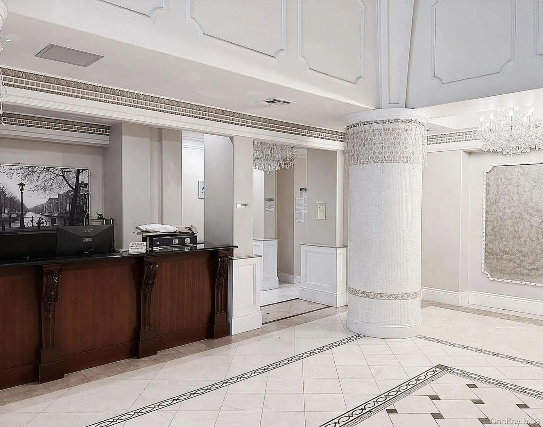 63-36 99 street, New York, NY, 2 Bedrooms Bedrooms, 7 Rooms Rooms,2 BathroomsBathrooms,Residential Lease,For Rent,99 street,0,1047565 63-36 99 street, New York, NY, 2 Bedrooms Bedrooms, 7 Rooms Rooms,2 BathroomsBathrooms,Residential Lease,For Rent,99 street,0,1047565