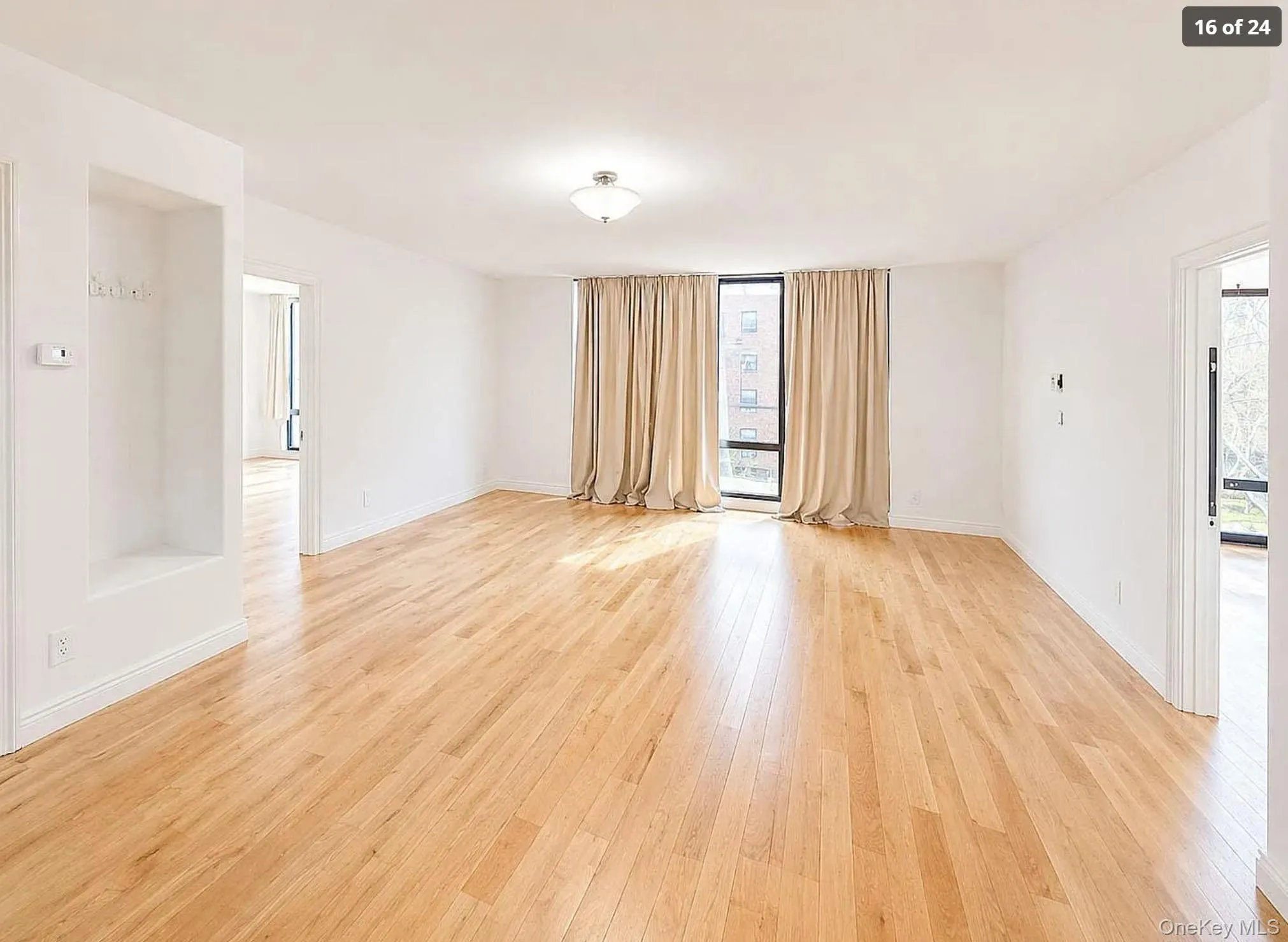 63-36 99 street, New York, NY, 2 Bedrooms Bedrooms, 7 Rooms Rooms,2 BathroomsBathrooms,Residential Lease,For Rent,99 street,0,1047565 63-36 99 street, New York, NY, 2 Bedrooms Bedrooms, 7 Rooms Rooms,2 BathroomsBathrooms,Residential Lease,For Rent,99 street,0,1047565