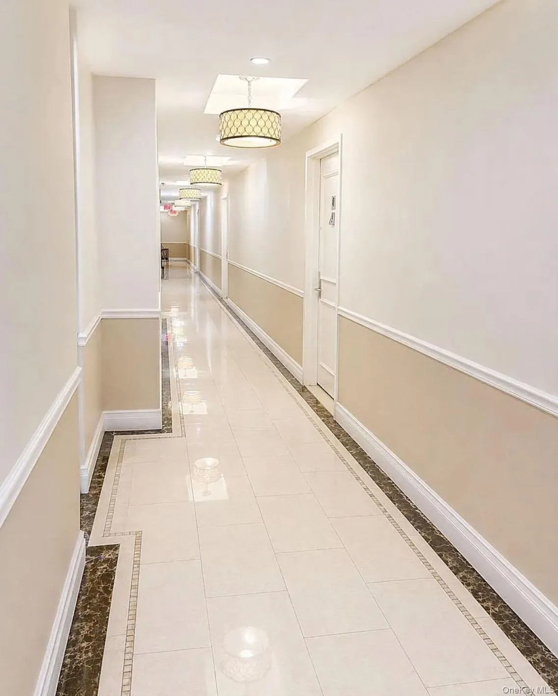 63-36 99 street, New York, NY, 2 Bedrooms Bedrooms, 7 Rooms Rooms,2 BathroomsBathrooms,Residential Lease,For Rent,99 street,0,1047565 63-36 99 street, New York, NY, 2 Bedrooms Bedrooms, 7 Rooms Rooms,2 BathroomsBathrooms,Residential Lease,For Rent,99 street,0,1047565