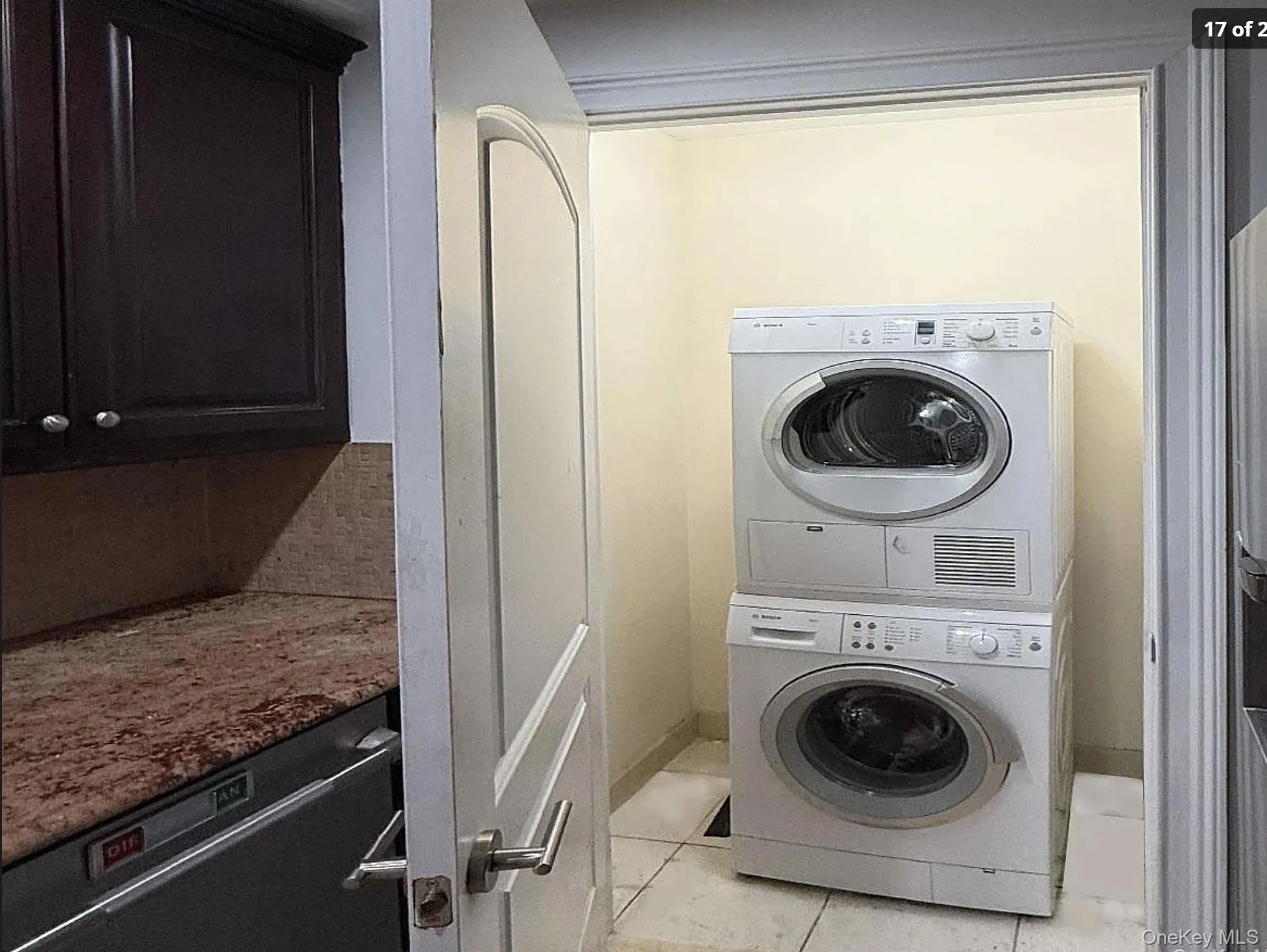 63-36 99 street, New York, NY, 2 Bedrooms Bedrooms, 7 Rooms Rooms,2 BathroomsBathrooms,Residential Lease,For Rent,99 street,0,1047565 63-36 99 street, New York, NY, 2 Bedrooms Bedrooms, 7 Rooms Rooms,2 BathroomsBathrooms,Residential Lease,For Rent,99 street,0,1047565