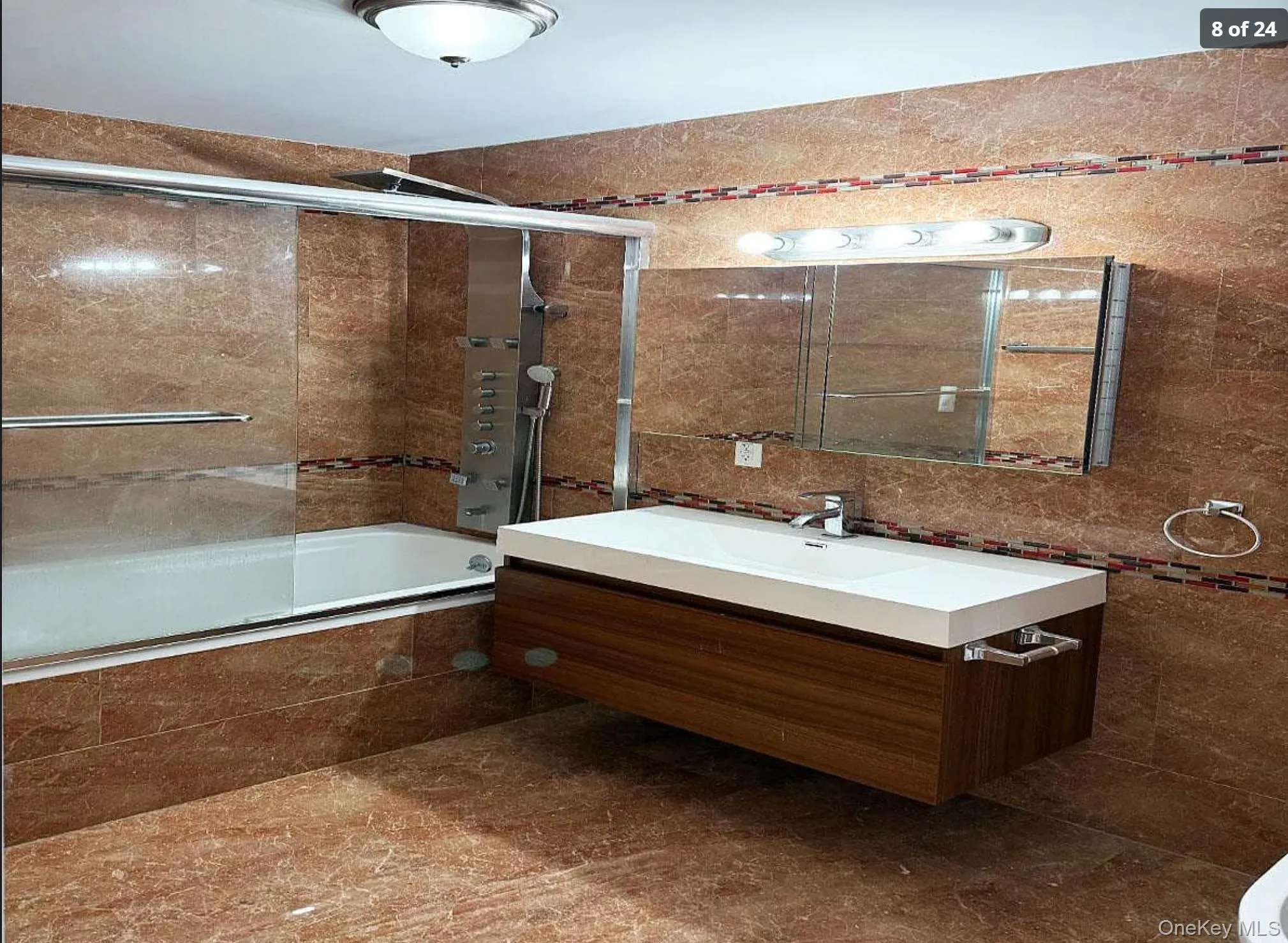 63-36 99 street, New York, NY, 2 Bedrooms Bedrooms, 7 Rooms Rooms,2 BathroomsBathrooms,Residential Lease,For Rent,99 street,0,1047565 63-36 99 street, New York, NY, 2 Bedrooms Bedrooms, 7 Rooms Rooms,2 BathroomsBathrooms,Residential Lease,For Rent,99 street,0,1047565