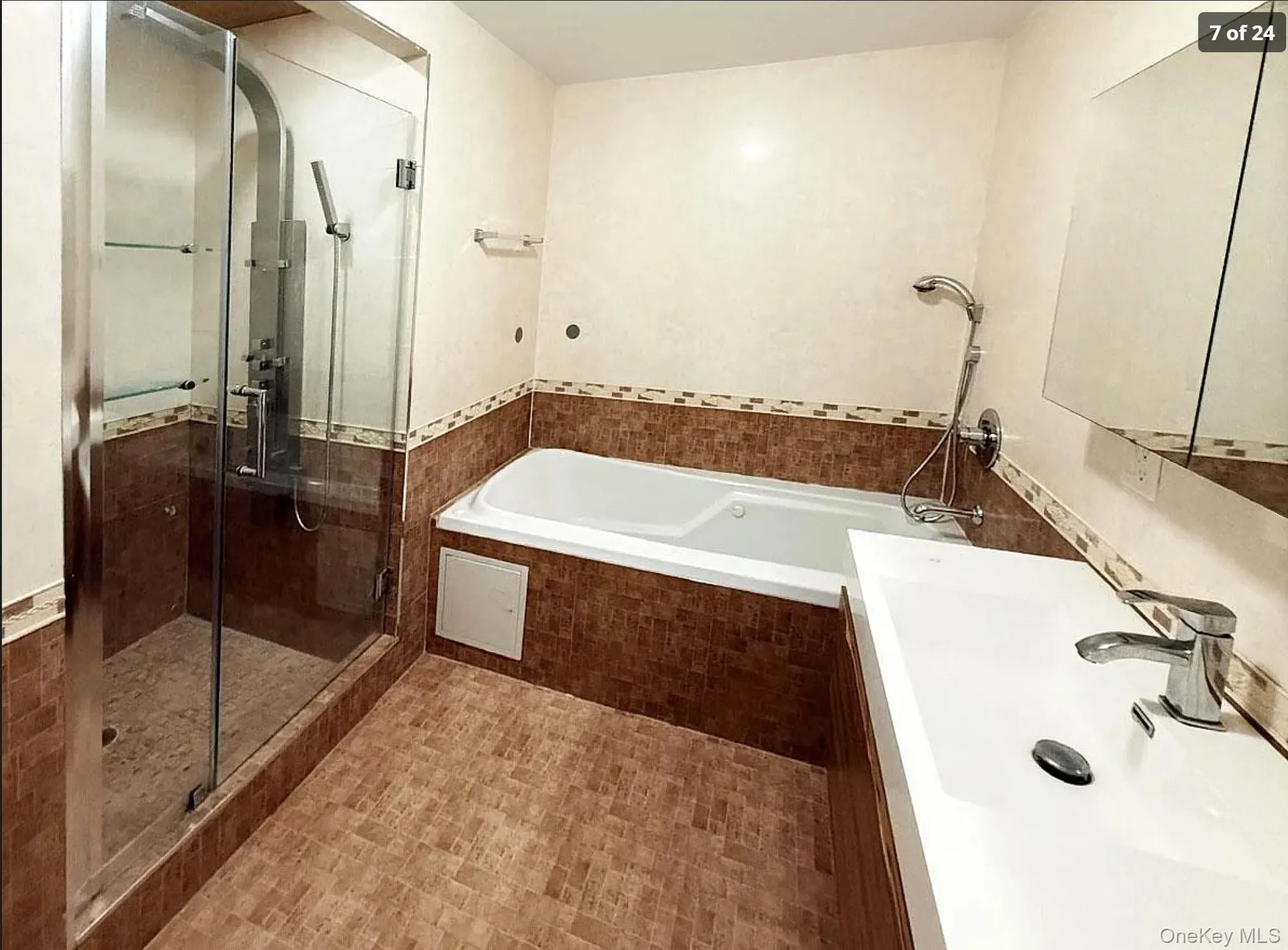 63-36 99 street, New York, NY, 2 Bedrooms Bedrooms, 7 Rooms Rooms,2 BathroomsBathrooms,Residential Lease,For Rent,99 street,0,1047565 63-36 99 street, New York, NY, 2 Bedrooms Bedrooms, 7 Rooms Rooms,2 BathroomsBathrooms,Residential Lease,For Rent,99 street,0,1047565