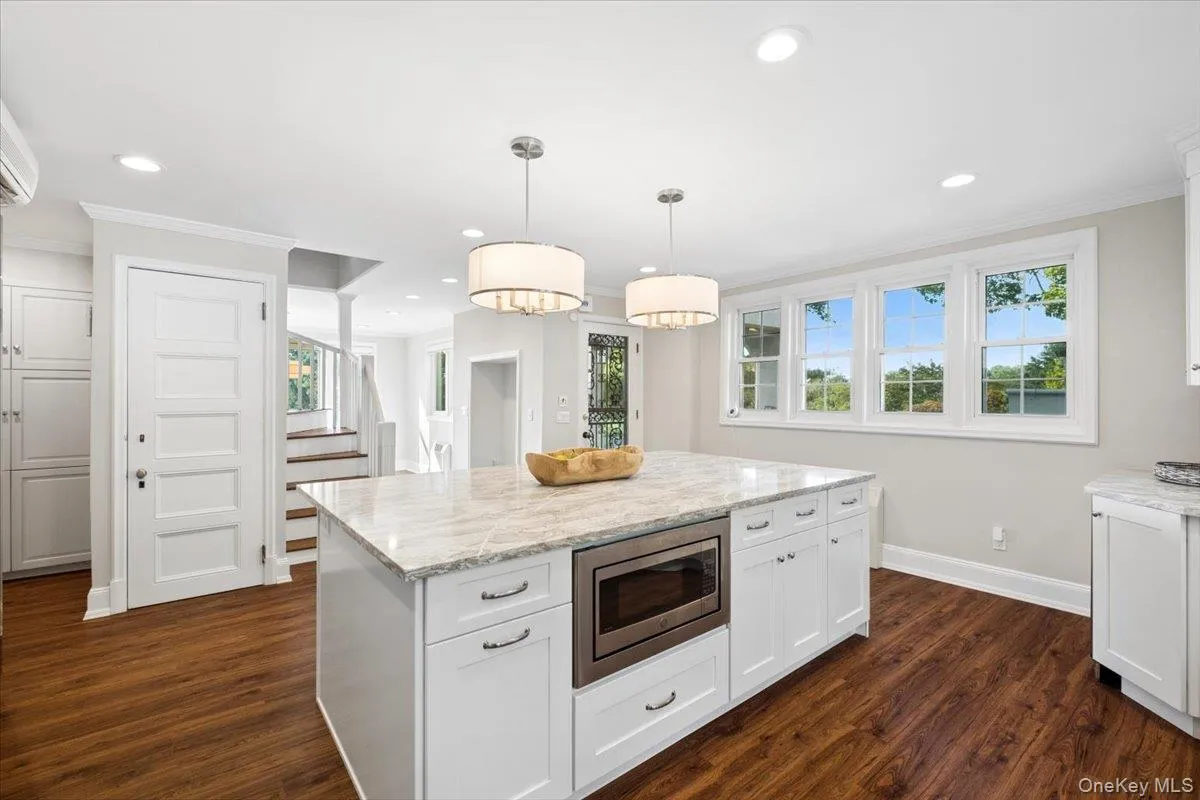 57 Cobb Lane, Greenburgh, NY, 9 Bedrooms Bedrooms, 18 Rooms Rooms,4 BathroomsBathrooms,Residential,For Rent,Cobb,0,1047567 57 Cobb Lane, Greenburgh, NY, 9 Bedrooms Bedrooms, 18 Rooms Rooms,4 BathroomsBathrooms,Residential,For Rent,Cobb,0,1047567