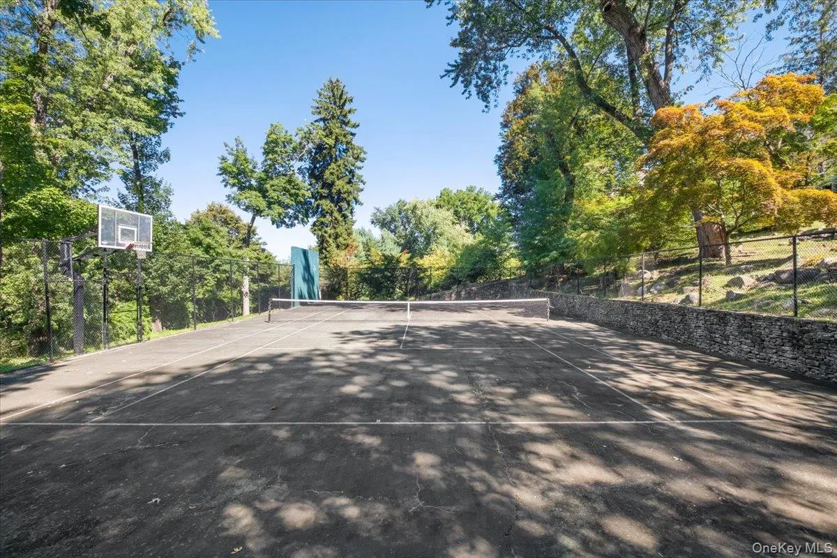 57 Cobb Lane, Greenburgh, NY, 9 Bedrooms Bedrooms, 18 Rooms Rooms,4 BathroomsBathrooms,Residential,For Rent,Cobb,0,1047567 57 Cobb Lane, Greenburgh, NY, 9 Bedrooms Bedrooms, 18 Rooms Rooms,4 BathroomsBathrooms,Residential,For Rent,Cobb,0,1047567