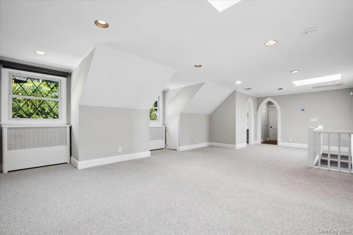 57 Cobb Lane, Greenburgh, NY, 9 Bedrooms Bedrooms, 18 Rooms Rooms,4 BathroomsBathrooms,Residential,For Rent,Cobb,0,1047567 57 Cobb Lane, Greenburgh, NY, 9 Bedrooms Bedrooms, 18 Rooms Rooms,4 BathroomsBathrooms,Residential,For Rent,Cobb,0,1047567