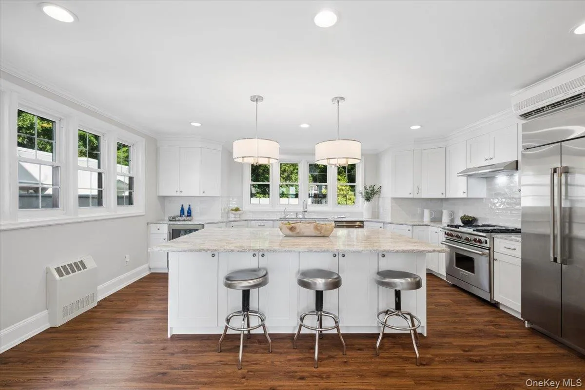 57 Cobb Lane, Greenburgh, NY, 9 Bedrooms Bedrooms, 18 Rooms Rooms,4 BathroomsBathrooms,Residential,For Rent,Cobb,0,1047567 57 Cobb Lane, Greenburgh, NY, 9 Bedrooms Bedrooms, 18 Rooms Rooms,4 BathroomsBathrooms,Residential,For Rent,Cobb,0,1047567