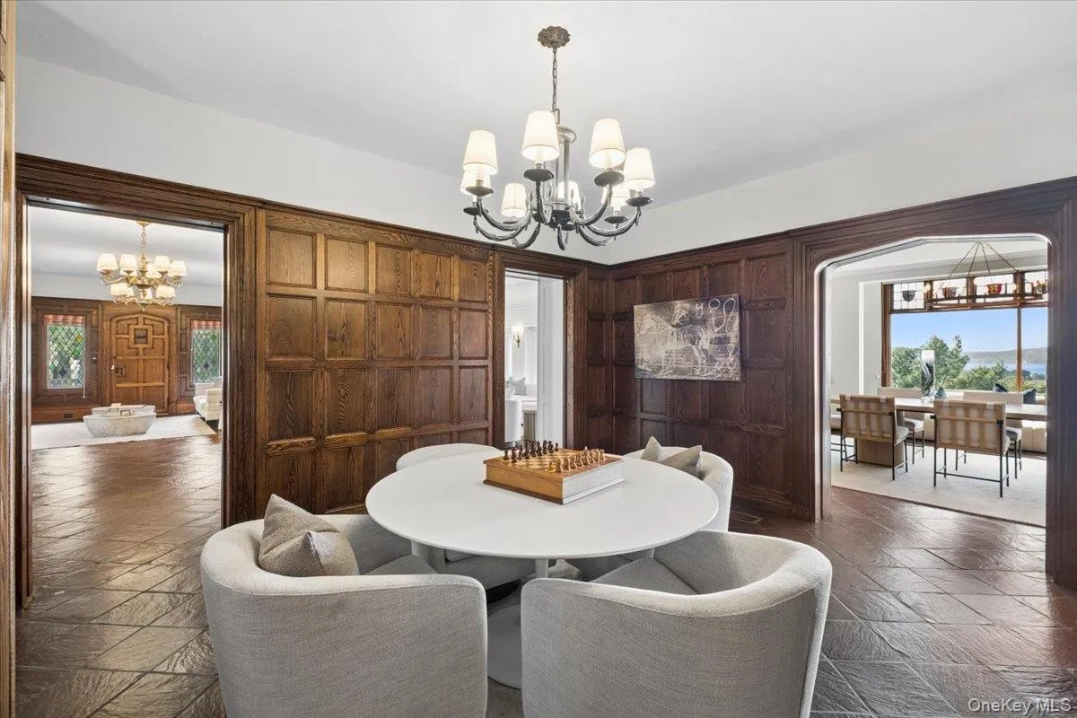 57 Cobb Lane, Greenburgh, NY, 9 Bedrooms Bedrooms, 18 Rooms Rooms,4 BathroomsBathrooms,Residential,For Rent,Cobb,0,1047567 57 Cobb Lane, Greenburgh, NY, 9 Bedrooms Bedrooms, 18 Rooms Rooms,4 BathroomsBathrooms,Residential,For Rent,Cobb,0,1047567