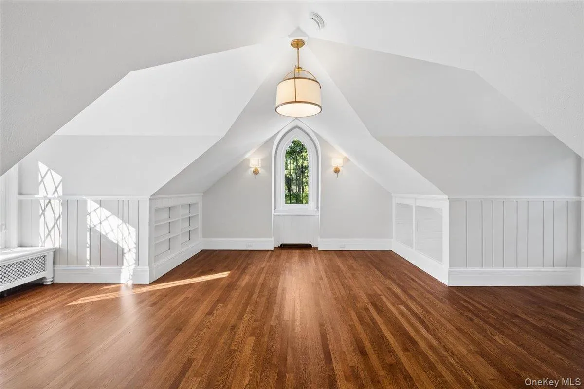 57 Cobb Lane, Greenburgh, NY, 9 Bedrooms Bedrooms, 18 Rooms Rooms,4 BathroomsBathrooms,Residential,For Rent,Cobb,0,1047567 57 Cobb Lane, Greenburgh, NY, 9 Bedrooms Bedrooms, 18 Rooms Rooms,4 BathroomsBathrooms,Residential,For Rent,Cobb,0,1047567