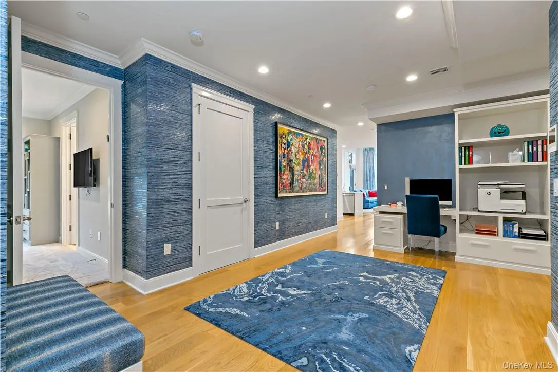 45 Hudson View Way Way, Greenburgh, NY, 3 Bedrooms Bedrooms, 8 Rooms Rooms,2 BathroomsBathrooms,Residential,For Rent,Hudson View Way,0,1047569 45 Hudson View Way Way, Greenburgh, NY, 3 Bedrooms Bedrooms, 8 Rooms Rooms,2 BathroomsBathrooms,Residential,For Rent,Hudson View Way,0,1047569
