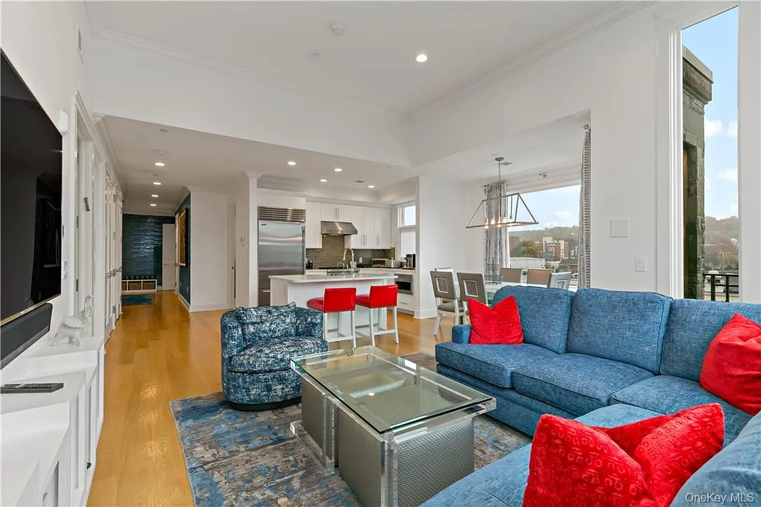 45 Hudson View Way Way, Greenburgh, NY, 3 Bedrooms Bedrooms, 8 Rooms Rooms,2 BathroomsBathrooms,Residential,For Rent,Hudson View Way,0,1047569 45 Hudson View Way Way, Greenburgh, NY, 3 Bedrooms Bedrooms, 8 Rooms Rooms,2 BathroomsBathrooms,Residential,For Rent,Hudson View Way,0,1047569