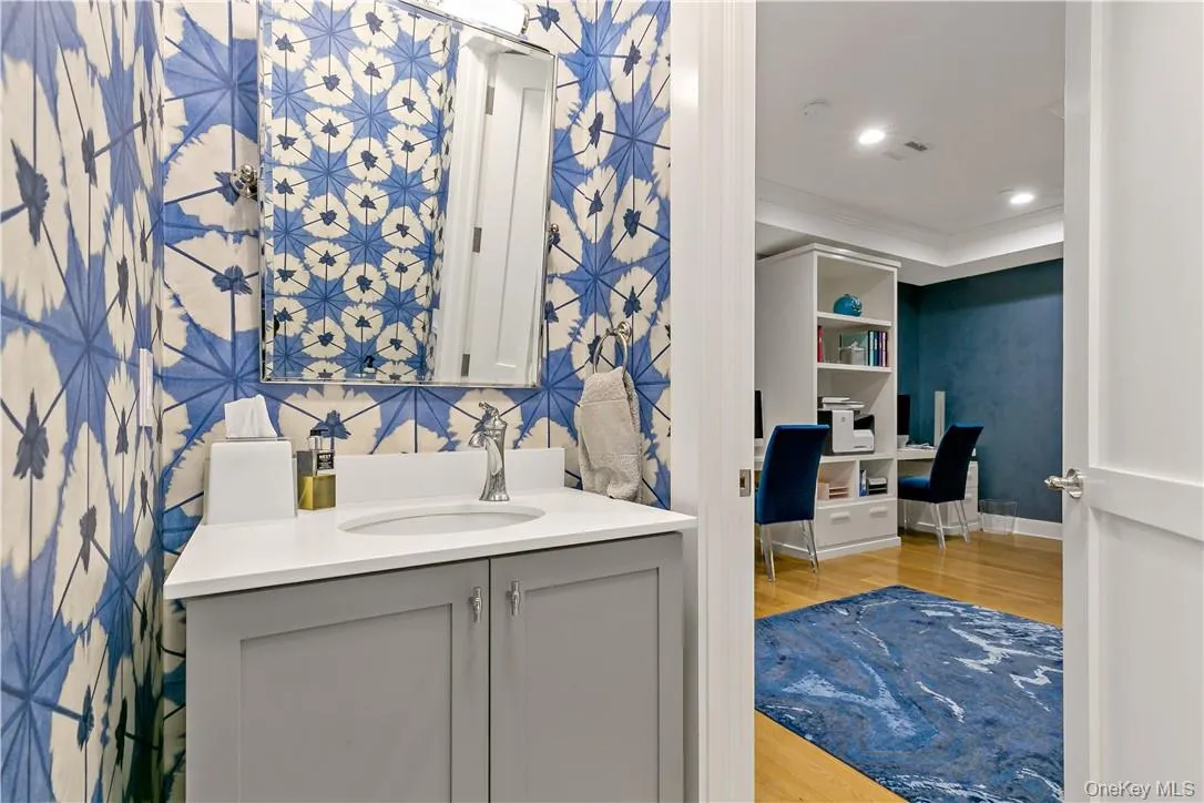 45 Hudson View Way Way, Greenburgh, NY, 3 Bedrooms Bedrooms, 8 Rooms Rooms,2 BathroomsBathrooms,Residential,For Rent,Hudson View Way,0,1047569 45 Hudson View Way Way, Greenburgh, NY, 3 Bedrooms Bedrooms, 8 Rooms Rooms,2 BathroomsBathrooms,Residential,For Rent,Hudson View Way,0,1047569