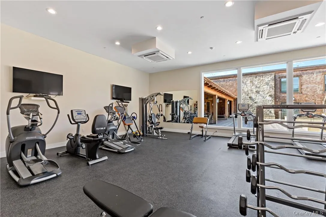 45 Hudson View Way Way, Greenburgh, NY, 3 Bedrooms Bedrooms, 8 Rooms Rooms,2 BathroomsBathrooms,Residential,For Rent,Hudson View Way,0,1047569 45 Hudson View Way Way, Greenburgh, NY, 3 Bedrooms Bedrooms, 8 Rooms Rooms,2 BathroomsBathrooms,Residential,For Rent,Hudson View Way,0,1047569