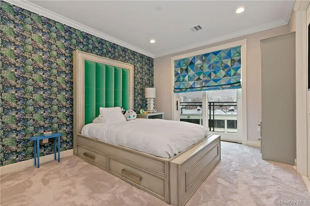 45 Hudson View Way Way, Greenburgh, NY, 3 Bedrooms Bedrooms, 8 Rooms Rooms,2 BathroomsBathrooms,Residential,For Rent,Hudson View Way,0,1047569 45 Hudson View Way Way, Greenburgh, NY, 3 Bedrooms Bedrooms, 8 Rooms Rooms,2 BathroomsBathrooms,Residential,For Rent,Hudson View Way,0,1047569