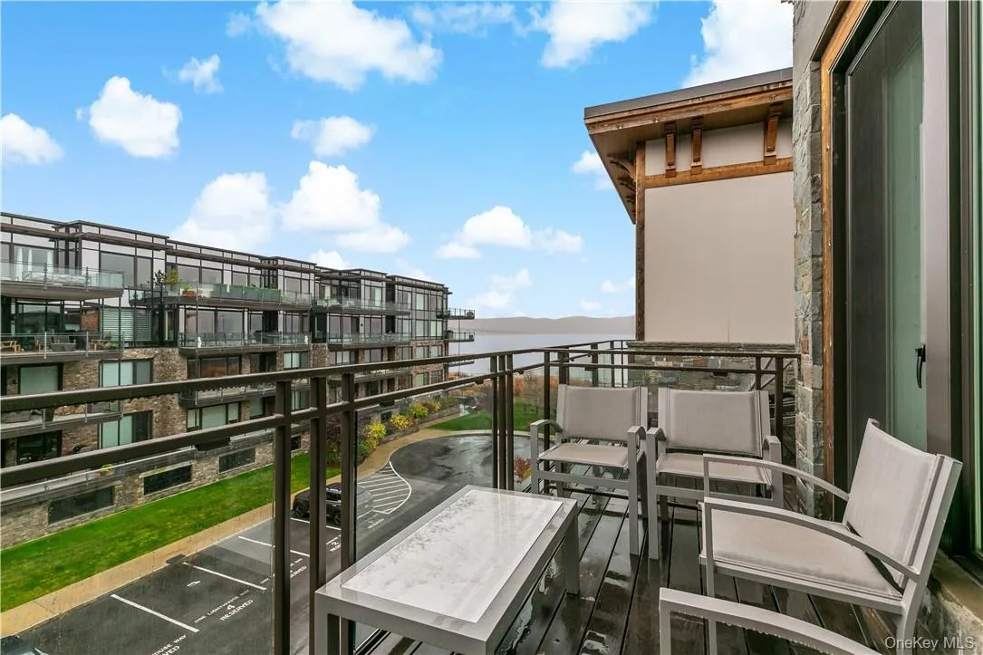 45 Hudson View Way Way, Greenburgh, NY, 3 Bedrooms Bedrooms, 8 Rooms Rooms,2 BathroomsBathrooms,Residential,For Rent,Hudson View Way,0,1047569 45 Hudson View Way Way, Greenburgh, NY, 3 Bedrooms Bedrooms, 8 Rooms Rooms,2 BathroomsBathrooms,Residential,For Rent,Hudson View Way,0,1047569