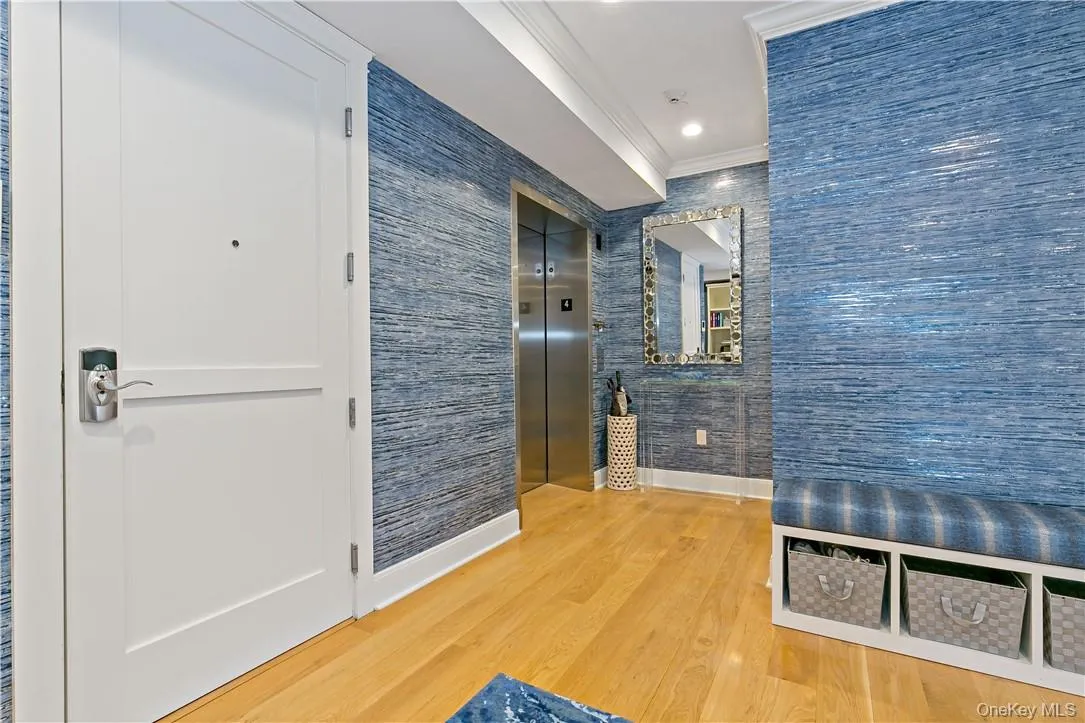 45 Hudson View Way Way, Greenburgh, NY, 3 Bedrooms Bedrooms, 8 Rooms Rooms,2 BathroomsBathrooms,Residential,For Rent,Hudson View Way,0,1047569 45 Hudson View Way Way, Greenburgh, NY, 3 Bedrooms Bedrooms, 8 Rooms Rooms,2 BathroomsBathrooms,Residential,For Rent,Hudson View Way,0,1047569