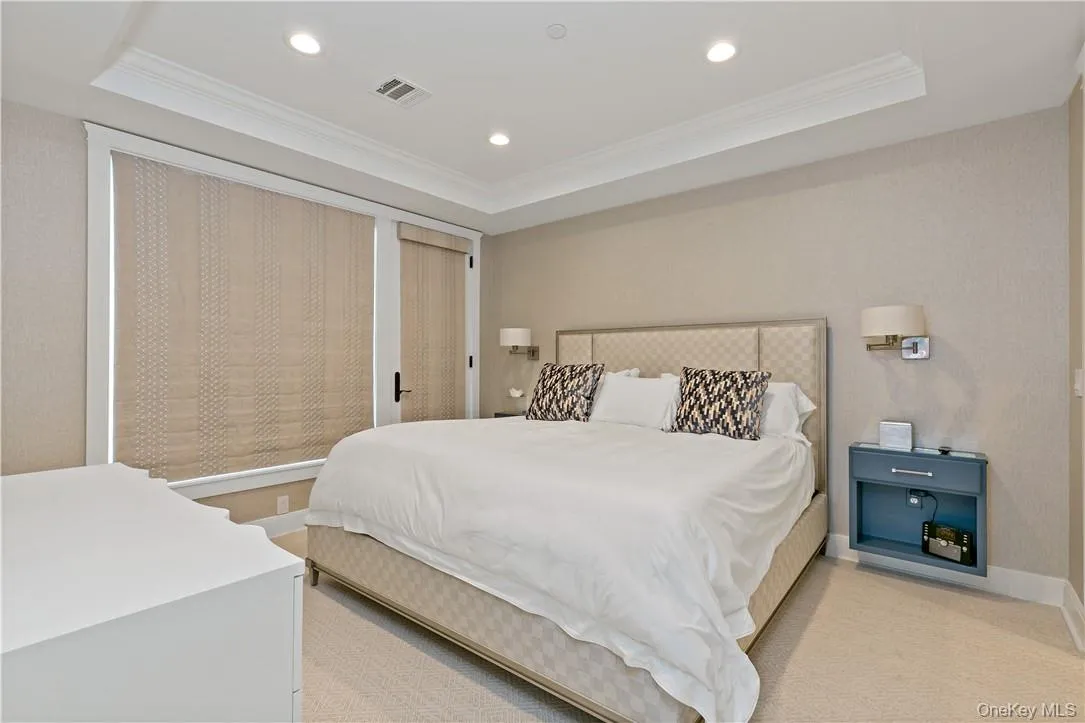 45 Hudson View Way Way, Greenburgh, NY, 3 Bedrooms Bedrooms, 8 Rooms Rooms,2 BathroomsBathrooms,Residential,For Rent,Hudson View Way,0,1047569 45 Hudson View Way Way, Greenburgh, NY, 3 Bedrooms Bedrooms, 8 Rooms Rooms,2 BathroomsBathrooms,Residential,For Rent,Hudson View Way,0,1047569