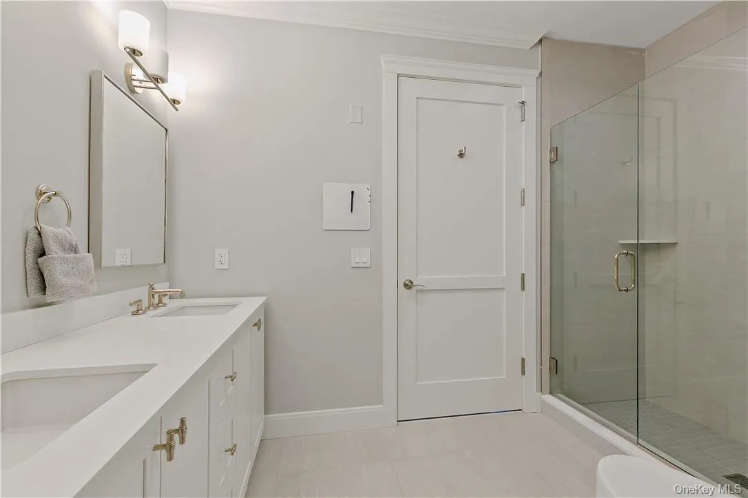 45 Hudson View Way Way, Greenburgh, NY, 3 Bedrooms Bedrooms, 8 Rooms Rooms,2 BathroomsBathrooms,Residential,For Rent,Hudson View Way,0,1047569 45 Hudson View Way Way, Greenburgh, NY, 3 Bedrooms Bedrooms, 8 Rooms Rooms,2 BathroomsBathrooms,Residential,For Rent,Hudson View Way,0,1047569