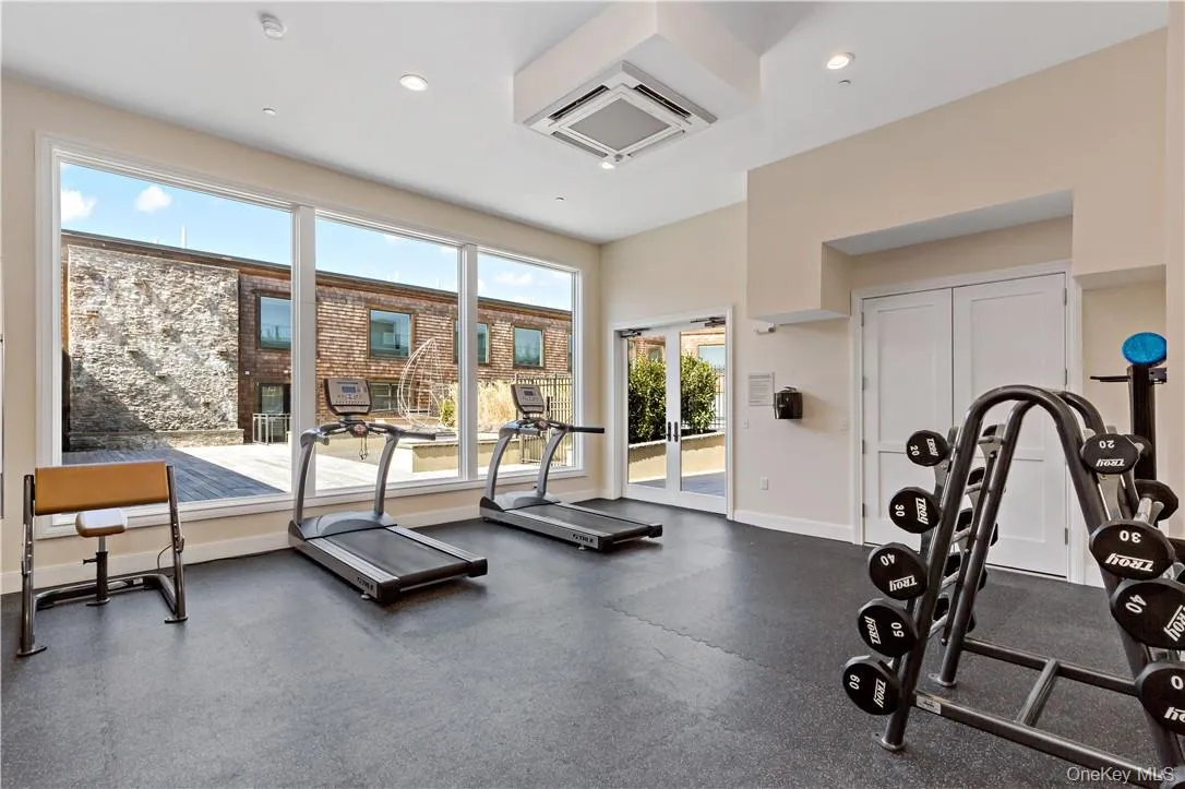 45 Hudson View Way Way, Greenburgh, NY, 3 Bedrooms Bedrooms, 8 Rooms Rooms,2 BathroomsBathrooms,Residential,For Rent,Hudson View Way,0,1047569 45 Hudson View Way Way, Greenburgh, NY, 3 Bedrooms Bedrooms, 8 Rooms Rooms,2 BathroomsBathrooms,Residential,For Rent,Hudson View Way,0,1047569