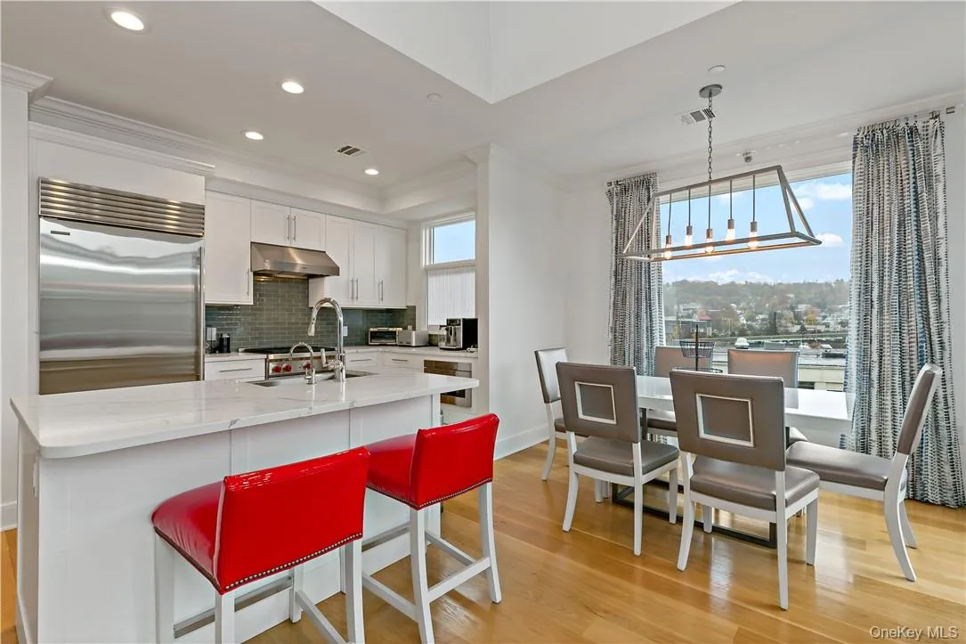 45 Hudson View Way Way, Greenburgh, NY, 3 Bedrooms Bedrooms, 8 Rooms Rooms,2 BathroomsBathrooms,Residential,For Rent,Hudson View Way,0,1047569 45 Hudson View Way Way, Greenburgh, NY, 3 Bedrooms Bedrooms, 8 Rooms Rooms,2 BathroomsBathrooms,Residential,For Rent,Hudson View Way,0,1047569