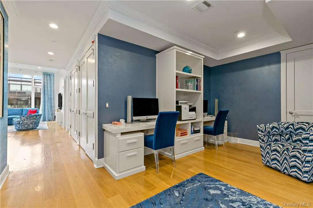 45 Hudson View Way Way, Greenburgh, NY, 3 Bedrooms Bedrooms, 8 Rooms Rooms,2 BathroomsBathrooms,Residential,For Rent,Hudson View Way,0,1047569 45 Hudson View Way Way, Greenburgh, NY, 3 Bedrooms Bedrooms, 8 Rooms Rooms,2 BathroomsBathrooms,Residential,For Rent,Hudson View Way,0,1047569