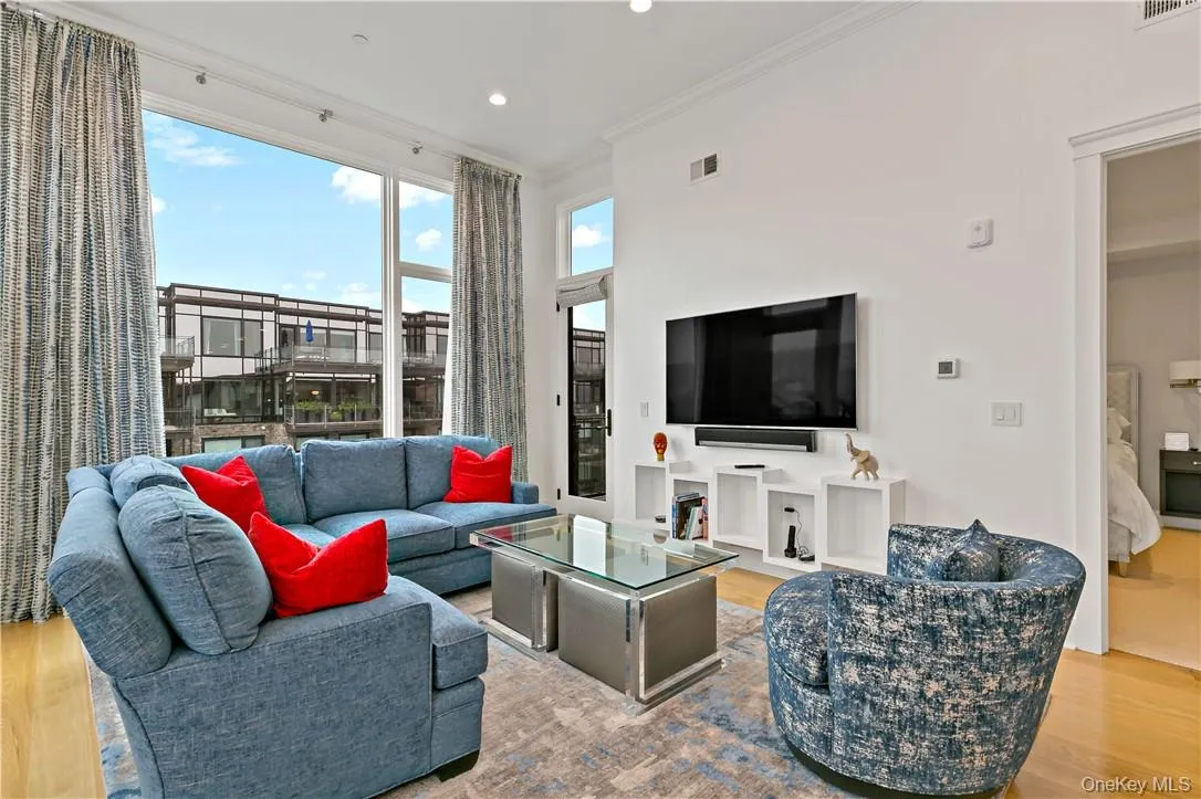 45 Hudson View Way Way, Greenburgh, NY, 3 Bedrooms Bedrooms, 8 Rooms Rooms,2 BathroomsBathrooms,Residential,For Rent,Hudson View Way,0,1047569 45 Hudson View Way Way, Greenburgh, NY, 3 Bedrooms Bedrooms, 8 Rooms Rooms,2 BathroomsBathrooms,Residential,For Rent,Hudson View Way,0,1047569