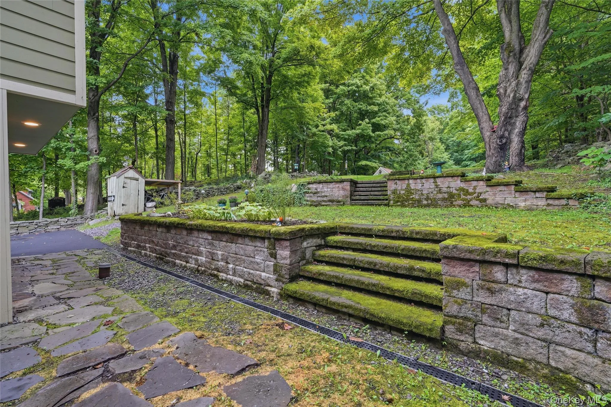 371 Crescent Avenue, Plattekill, NY, 3 Bedrooms Bedrooms, 7 Rooms Rooms,2 BathroomsBathrooms,Residential,For Rent,Crescent,0,1047570 371 Crescent Avenue, Plattekill, NY, 3 Bedrooms Bedrooms, 7 Rooms Rooms,2 BathroomsBathrooms,Residential,For Rent,Crescent,0,1047570