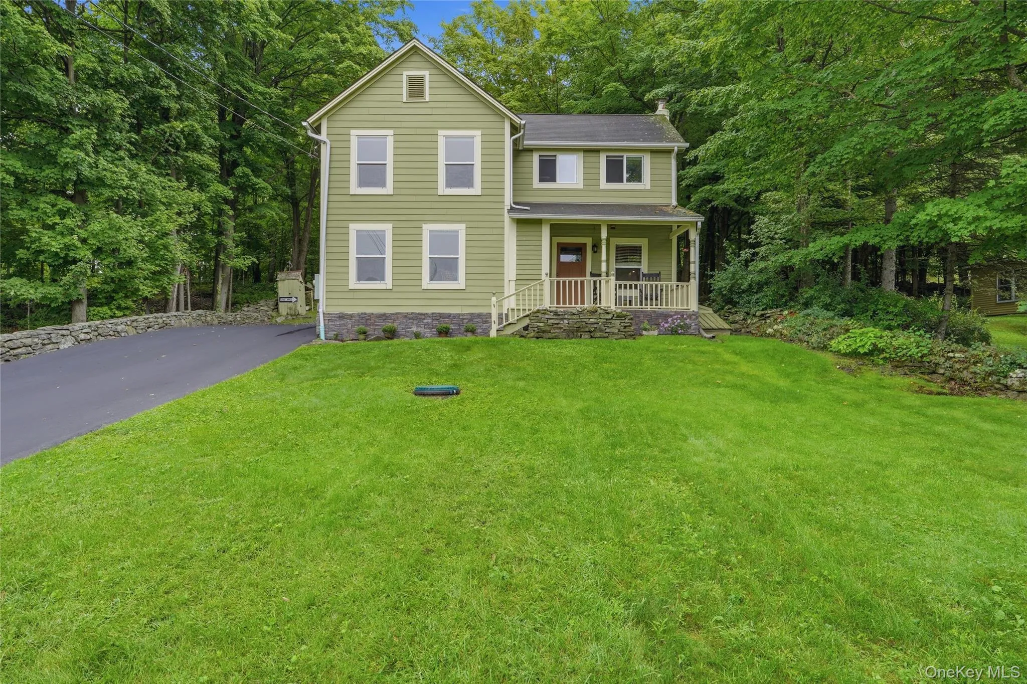 371 Crescent Avenue, Plattekill, NY, 3 Bedrooms Bedrooms, 7 Rooms Rooms,2 BathroomsBathrooms,Residential,For Rent,Crescent,0,1047570 371 Crescent Avenue, Plattekill, NY, 3 Bedrooms Bedrooms, 7 Rooms Rooms,2 BathroomsBathrooms,Residential,For Rent,Crescent,0,1047570