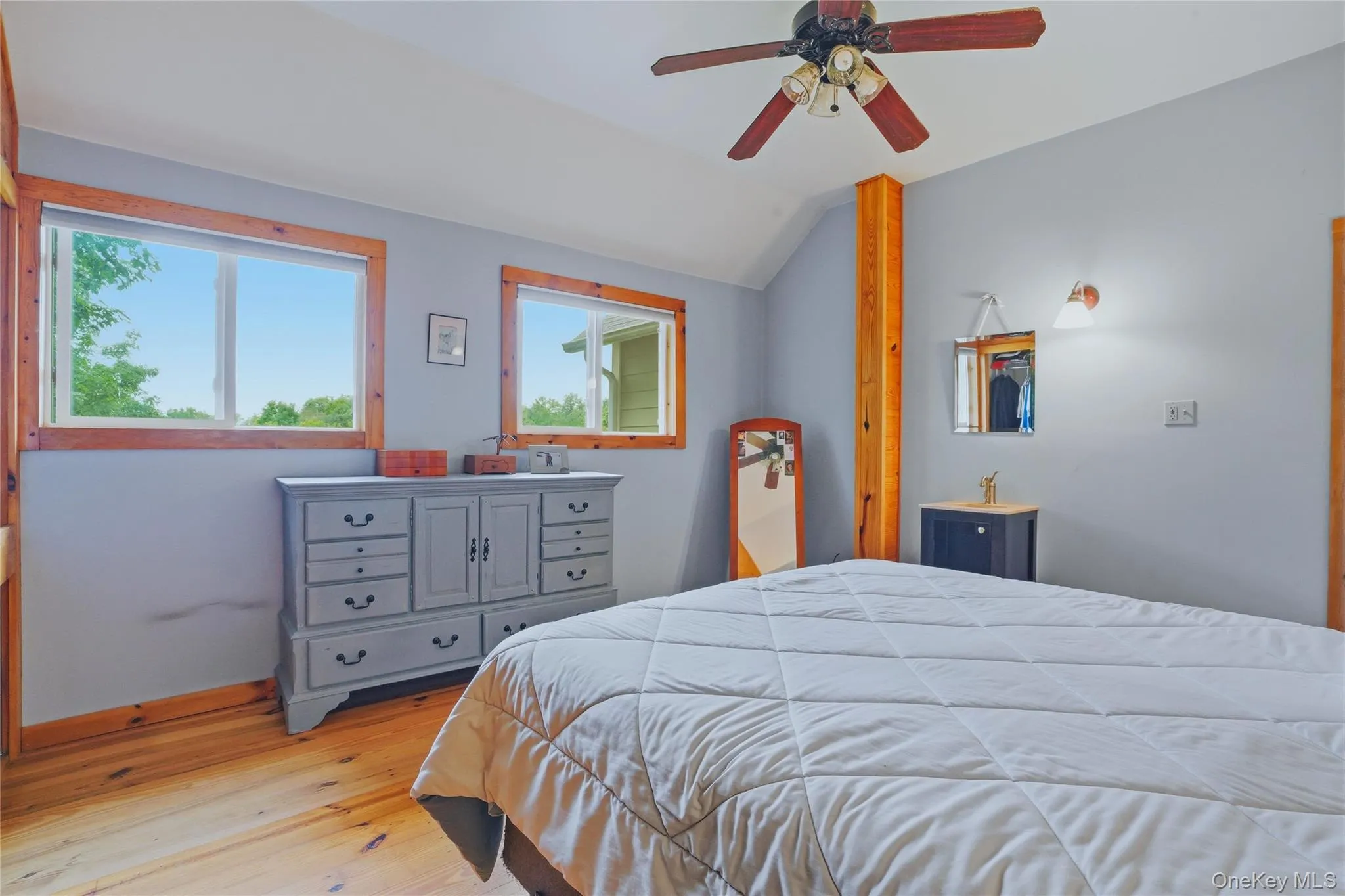 371 Crescent Avenue, Plattekill, NY, 3 Bedrooms Bedrooms, 7 Rooms Rooms,2 BathroomsBathrooms,Residential,For Rent,Crescent,0,1047570 371 Crescent Avenue, Plattekill, NY, 3 Bedrooms Bedrooms, 7 Rooms Rooms,2 BathroomsBathrooms,Residential,For Rent,Crescent,0,1047570