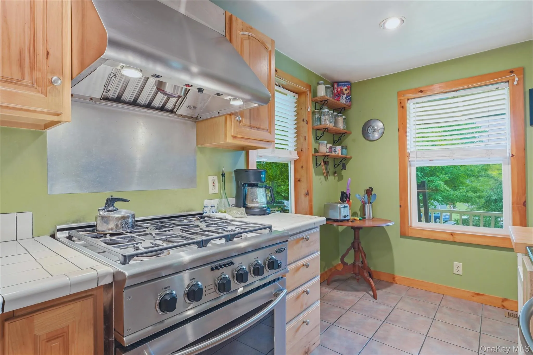 371 Crescent Avenue, Plattekill, NY, 3 Bedrooms Bedrooms, 7 Rooms Rooms,2 BathroomsBathrooms,Residential,For Rent,Crescent,0,1047570 371 Crescent Avenue, Plattekill, NY, 3 Bedrooms Bedrooms, 7 Rooms Rooms,2 BathroomsBathrooms,Residential,For Rent,Crescent,0,1047570