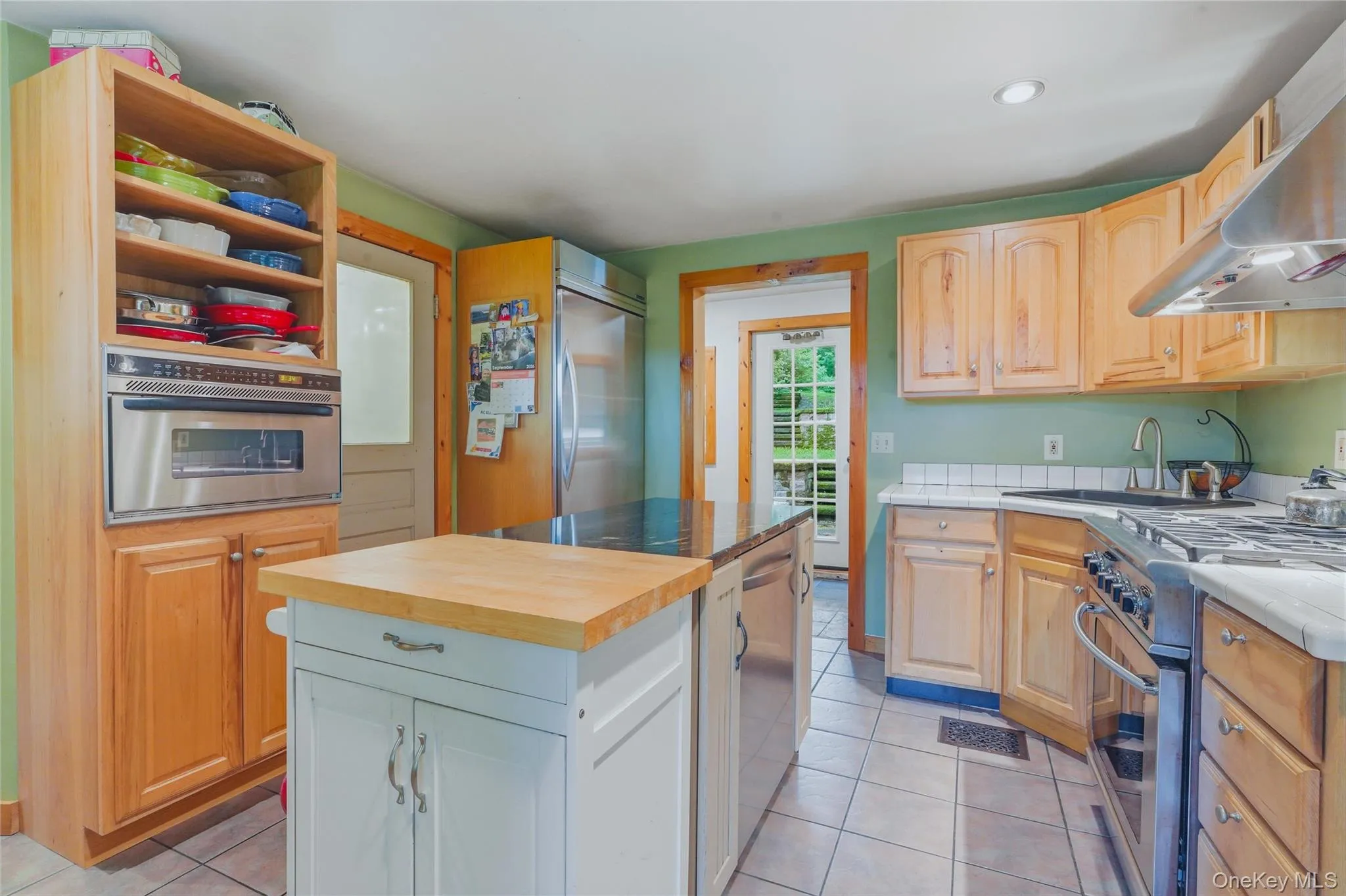 371 Crescent Avenue, Plattekill, NY, 3 Bedrooms Bedrooms, 7 Rooms Rooms,2 BathroomsBathrooms,Residential,For Rent,Crescent,0,1047570 371 Crescent Avenue, Plattekill, NY, 3 Bedrooms Bedrooms, 7 Rooms Rooms,2 BathroomsBathrooms,Residential,For Rent,Crescent,0,1047570