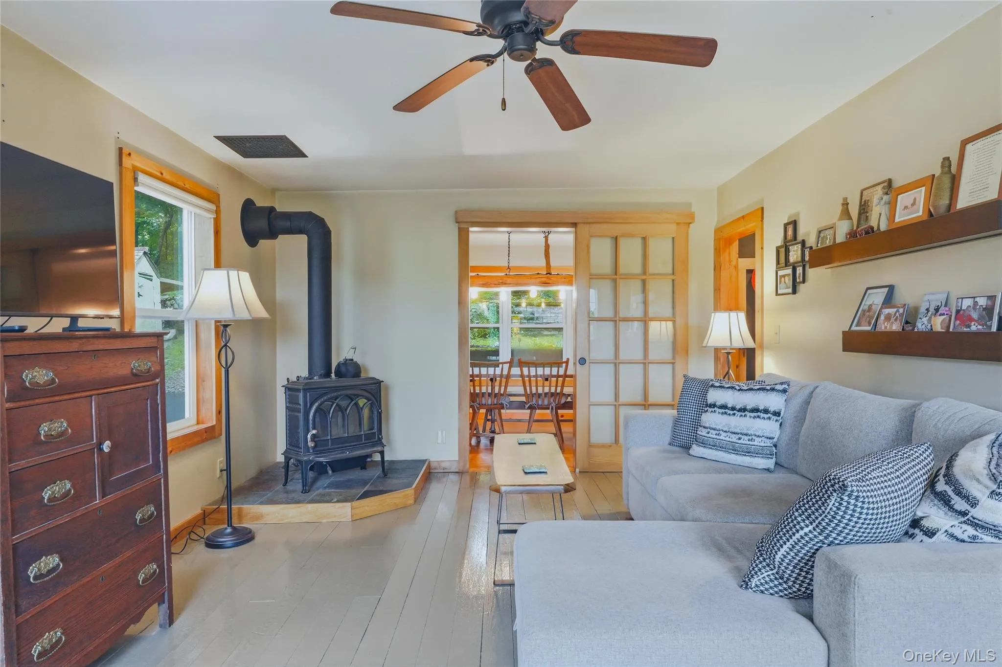 371 Crescent Avenue, Plattekill, NY, 3 Bedrooms Bedrooms, 7 Rooms Rooms,2 BathroomsBathrooms,Residential,For Rent,Crescent,0,1047570 371 Crescent Avenue, Plattekill, NY, 3 Bedrooms Bedrooms, 7 Rooms Rooms,2 BathroomsBathrooms,Residential,For Rent,Crescent,0,1047570