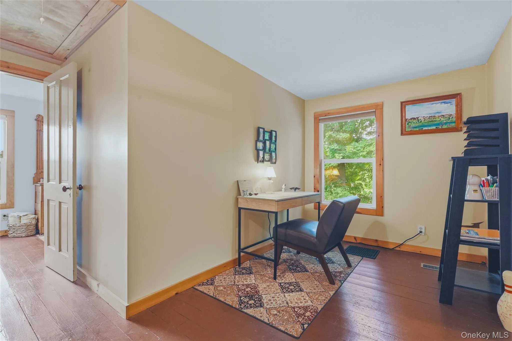 371 Crescent Avenue, Plattekill, NY, 3 Bedrooms Bedrooms, 7 Rooms Rooms,2 BathroomsBathrooms,Residential,For Rent,Crescent,0,1047570 371 Crescent Avenue, Plattekill, NY, 3 Bedrooms Bedrooms, 7 Rooms Rooms,2 BathroomsBathrooms,Residential,For Rent,Crescent,0,1047570