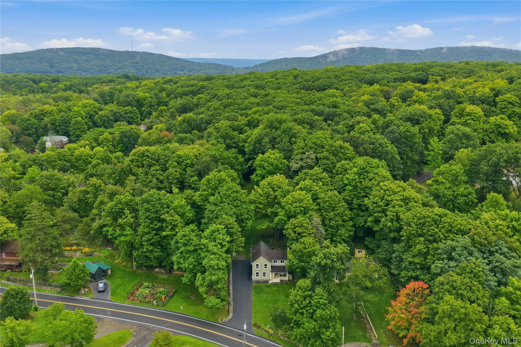 371 Crescent Avenue, Plattekill, NY, 3 Bedrooms Bedrooms, 7 Rooms Rooms,2 BathroomsBathrooms,Residential,For Rent,Crescent,0,1047570 371 Crescent Avenue, Plattekill, NY, 3 Bedrooms Bedrooms, 7 Rooms Rooms,2 BathroomsBathrooms,Residential,For Rent,Crescent,0,1047570