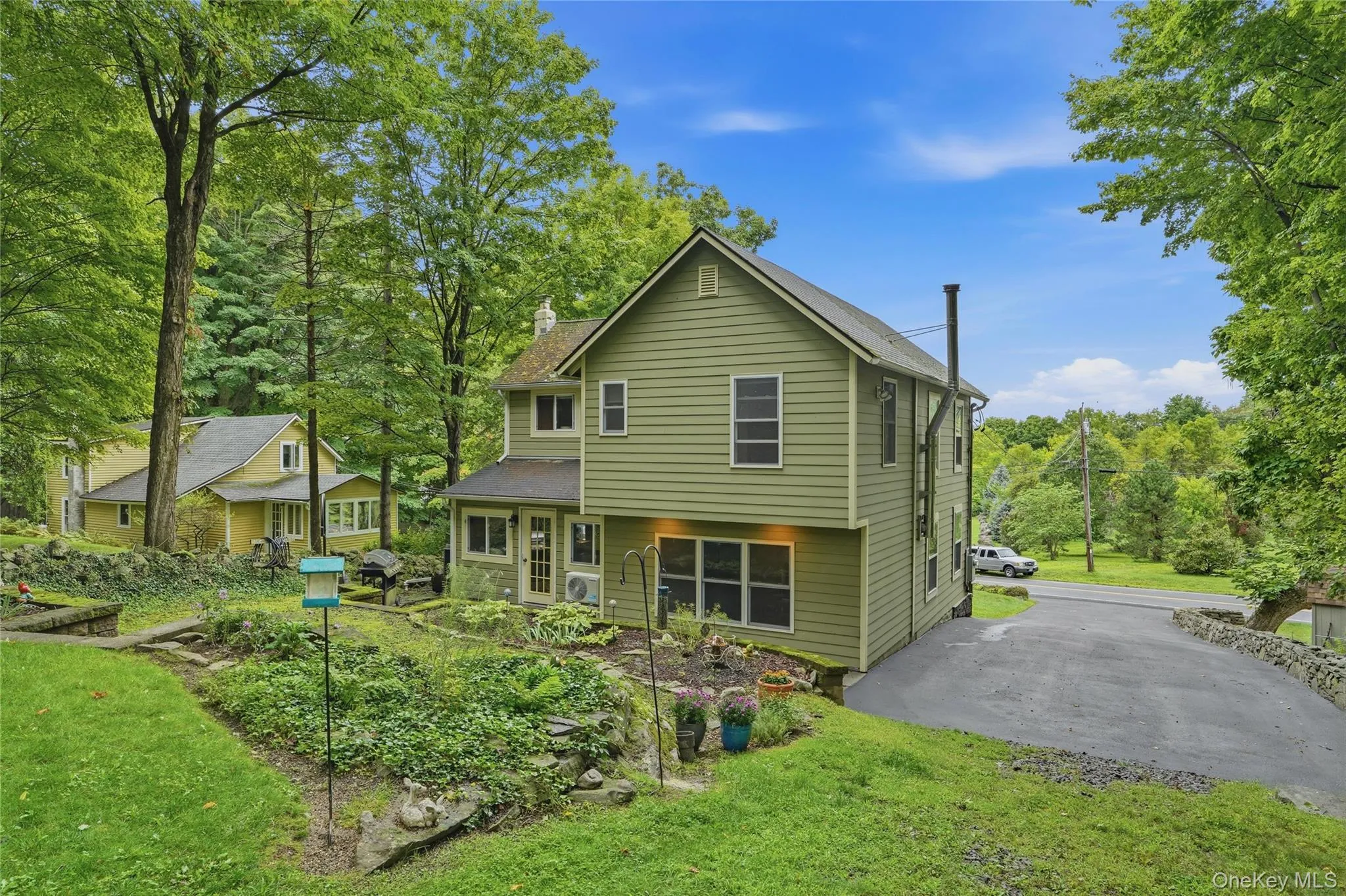 371 Crescent Avenue, Plattekill, NY, 3 Bedrooms Bedrooms, 7 Rooms Rooms,2 BathroomsBathrooms,Residential,For Rent,Crescent,0,1047570 371 Crescent Avenue, Plattekill, NY, 3 Bedrooms Bedrooms, 7 Rooms Rooms,2 BathroomsBathrooms,Residential,For Rent,Crescent,0,1047570