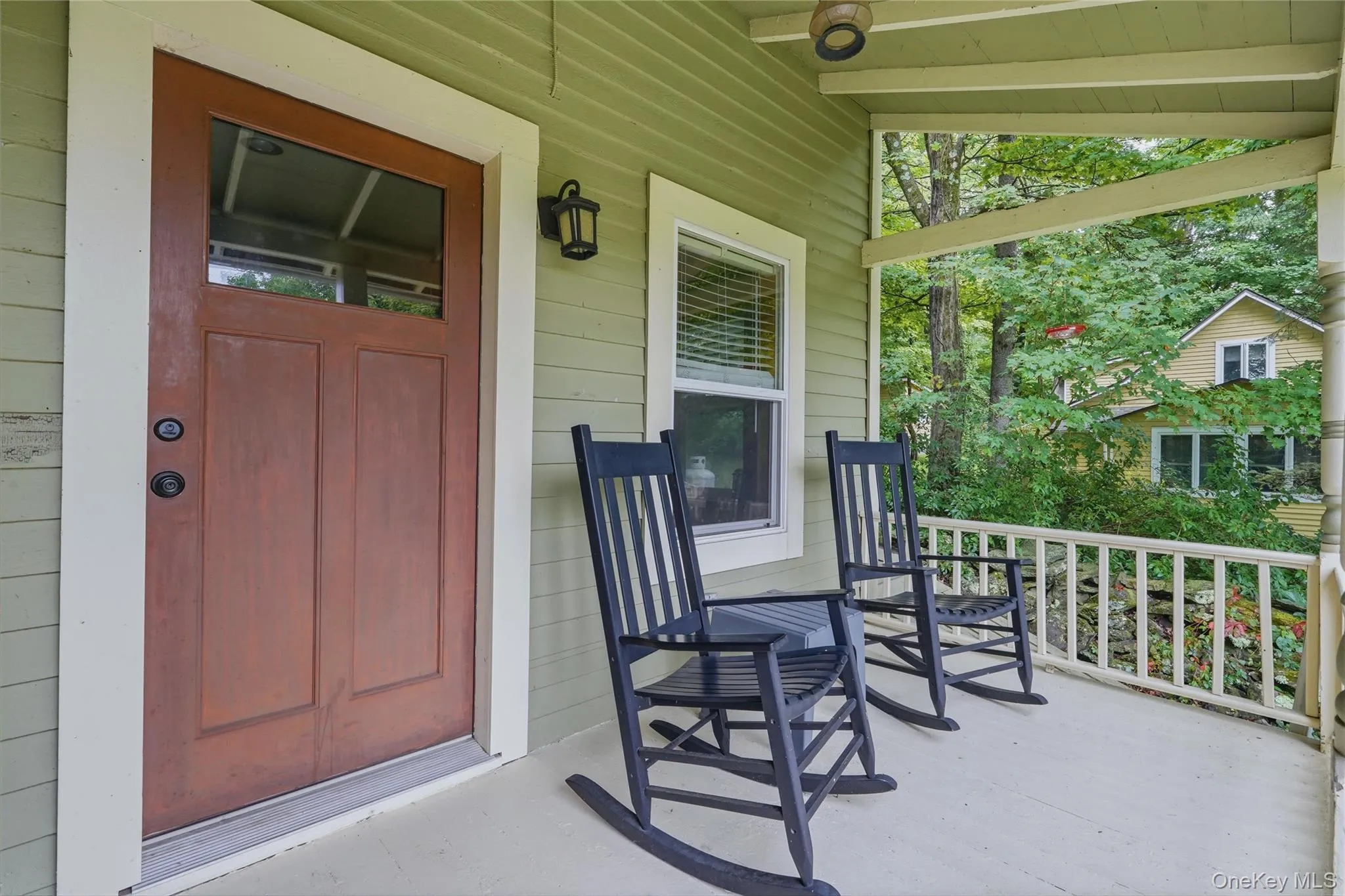 371 Crescent Avenue, Plattekill, NY, 3 Bedrooms Bedrooms, 7 Rooms Rooms,2 BathroomsBathrooms,Residential,For Rent,Crescent,0,1047570 371 Crescent Avenue, Plattekill, NY, 3 Bedrooms Bedrooms, 7 Rooms Rooms,2 BathroomsBathrooms,Residential,For Rent,Crescent,0,1047570