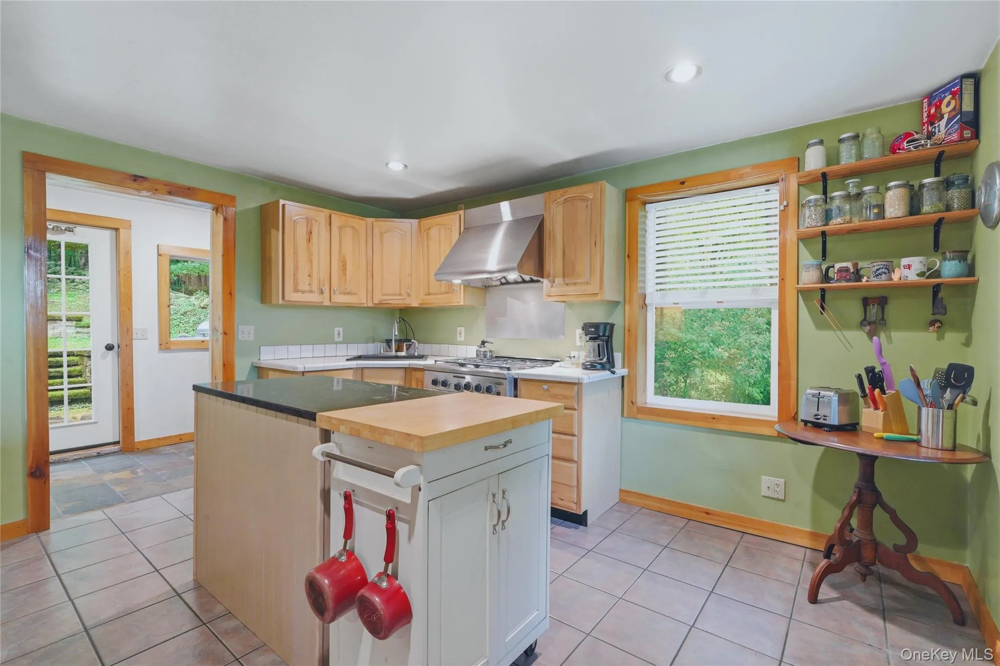371 Crescent Avenue, Plattekill, NY, 3 Bedrooms Bedrooms, 7 Rooms Rooms,2 BathroomsBathrooms,Residential,For Rent,Crescent,0,1047570 371 Crescent Avenue, Plattekill, NY, 3 Bedrooms Bedrooms, 7 Rooms Rooms,2 BathroomsBathrooms,Residential,For Rent,Crescent,0,1047570