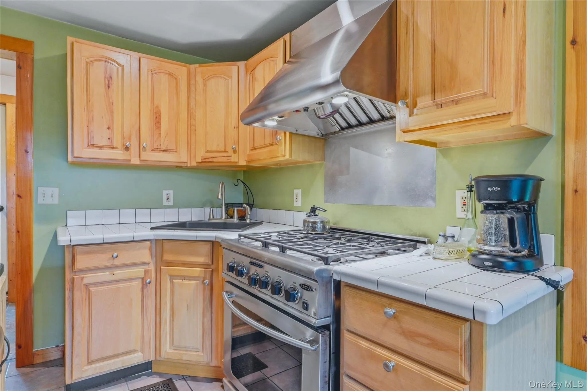 371 Crescent Avenue, Plattekill, NY, 3 Bedrooms Bedrooms, 7 Rooms Rooms,2 BathroomsBathrooms,Residential,For Rent,Crescent,0,1047570 371 Crescent Avenue, Plattekill, NY, 3 Bedrooms Bedrooms, 7 Rooms Rooms,2 BathroomsBathrooms,Residential,For Rent,Crescent,0,1047570
