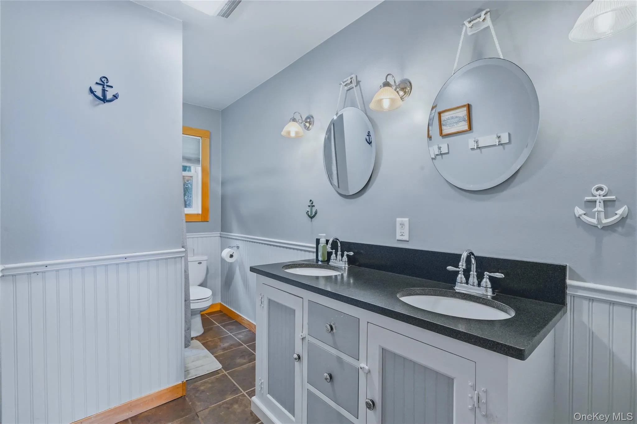 371 Crescent Avenue, Plattekill, NY, 3 Bedrooms Bedrooms, 7 Rooms Rooms,2 BathroomsBathrooms,Residential,For Rent,Crescent,0,1047570 371 Crescent Avenue, Plattekill, NY, 3 Bedrooms Bedrooms, 7 Rooms Rooms,2 BathroomsBathrooms,Residential,For Rent,Crescent,0,1047570
