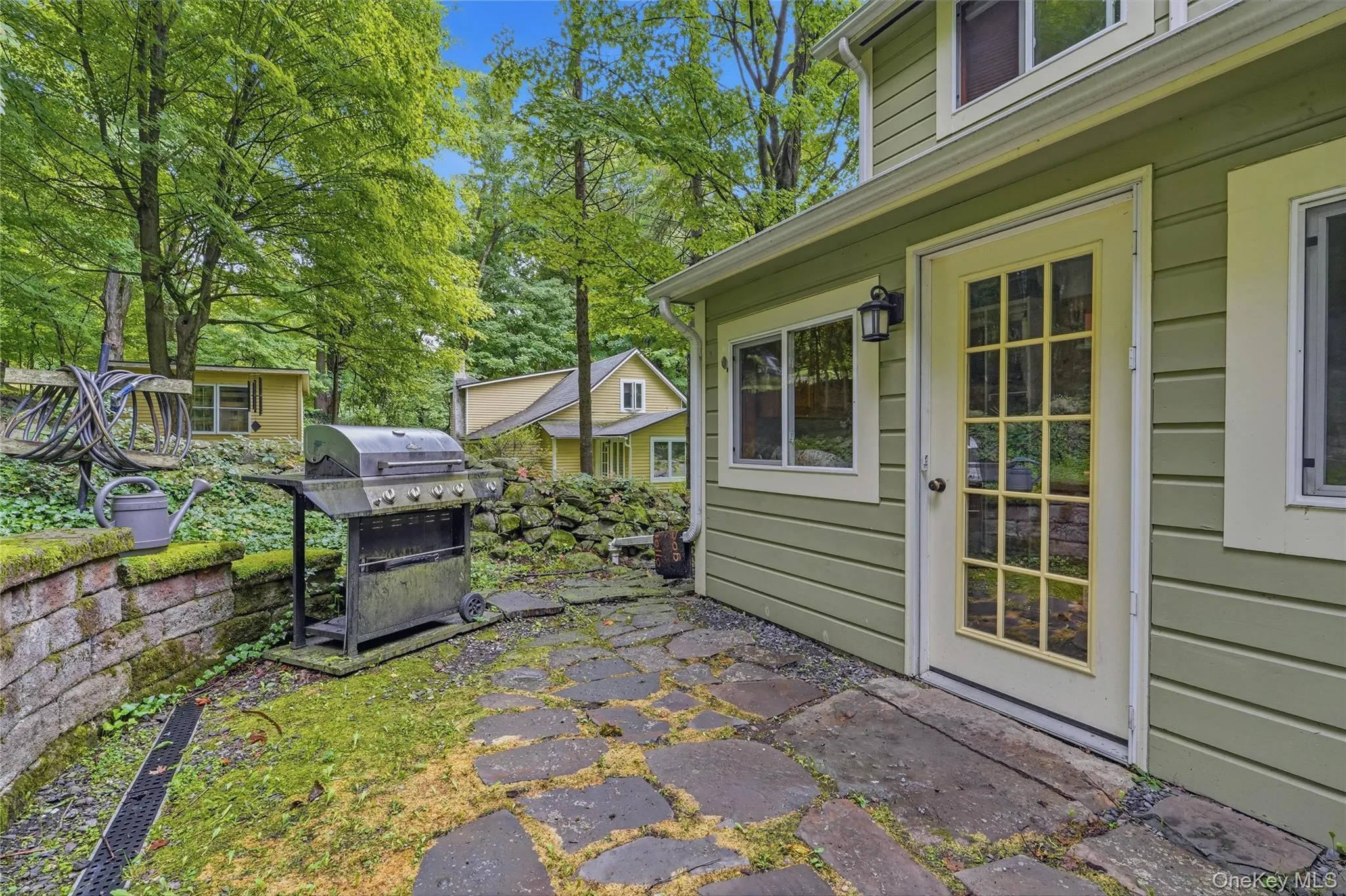 371 Crescent Avenue, Plattekill, NY, 3 Bedrooms Bedrooms, 7 Rooms Rooms,2 BathroomsBathrooms,Residential,For Rent,Crescent,0,1047570 371 Crescent Avenue, Plattekill, NY, 3 Bedrooms Bedrooms, 7 Rooms Rooms,2 BathroomsBathrooms,Residential,For Rent,Crescent,0,1047570