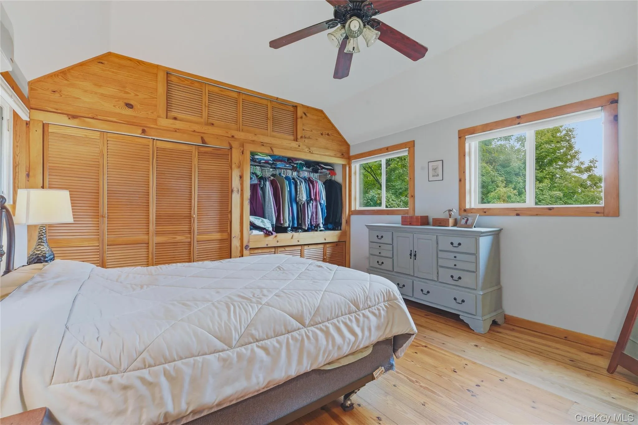 371 Crescent Avenue, Plattekill, NY, 3 Bedrooms Bedrooms, 7 Rooms Rooms,2 BathroomsBathrooms,Residential,For Rent,Crescent,0,1047570 371 Crescent Avenue, Plattekill, NY, 3 Bedrooms Bedrooms, 7 Rooms Rooms,2 BathroomsBathrooms,Residential,For Rent,Crescent,0,1047570