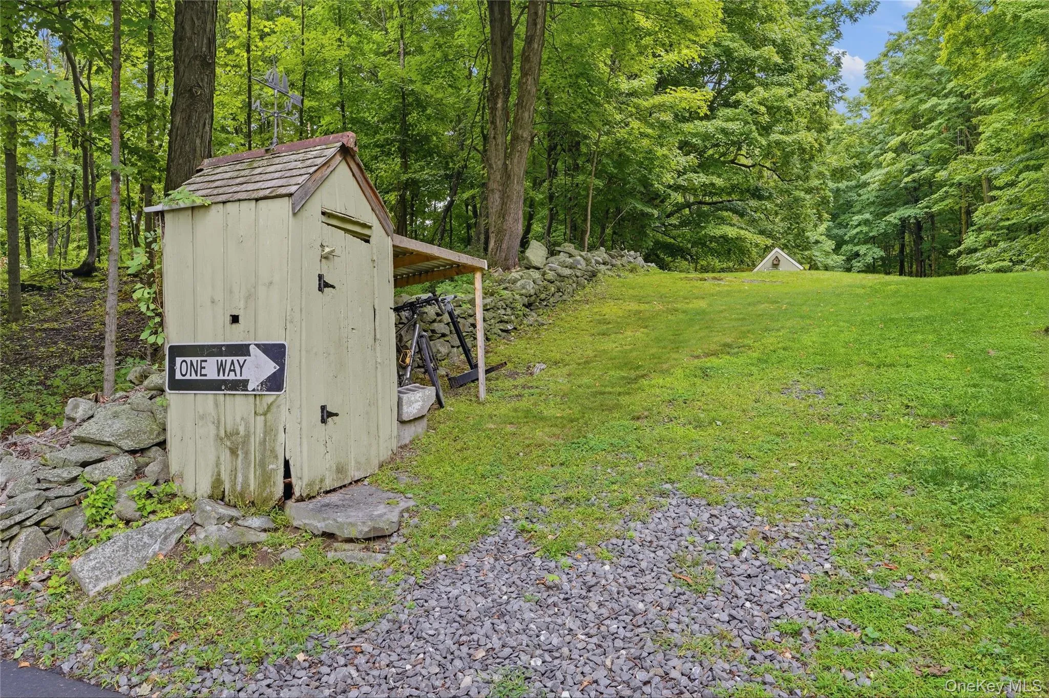 371 Crescent Avenue, Plattekill, NY, 3 Bedrooms Bedrooms, 7 Rooms Rooms,2 BathroomsBathrooms,Residential,For Rent,Crescent,0,1047570 371 Crescent Avenue, Plattekill, NY, 3 Bedrooms Bedrooms, 7 Rooms Rooms,2 BathroomsBathrooms,Residential,For Rent,Crescent,0,1047570