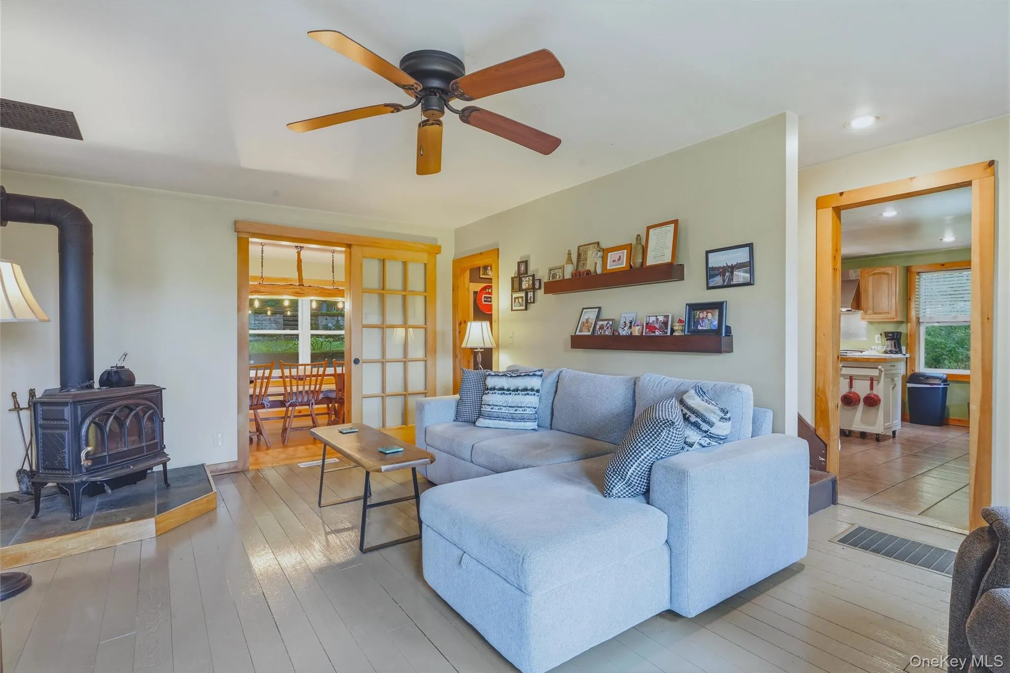 371 Crescent Avenue, Plattekill, NY, 3 Bedrooms Bedrooms, 7 Rooms Rooms,2 BathroomsBathrooms,Residential,For Rent,Crescent,0,1047570 371 Crescent Avenue, Plattekill, NY, 3 Bedrooms Bedrooms, 7 Rooms Rooms,2 BathroomsBathrooms,Residential,For Rent,Crescent,0,1047570