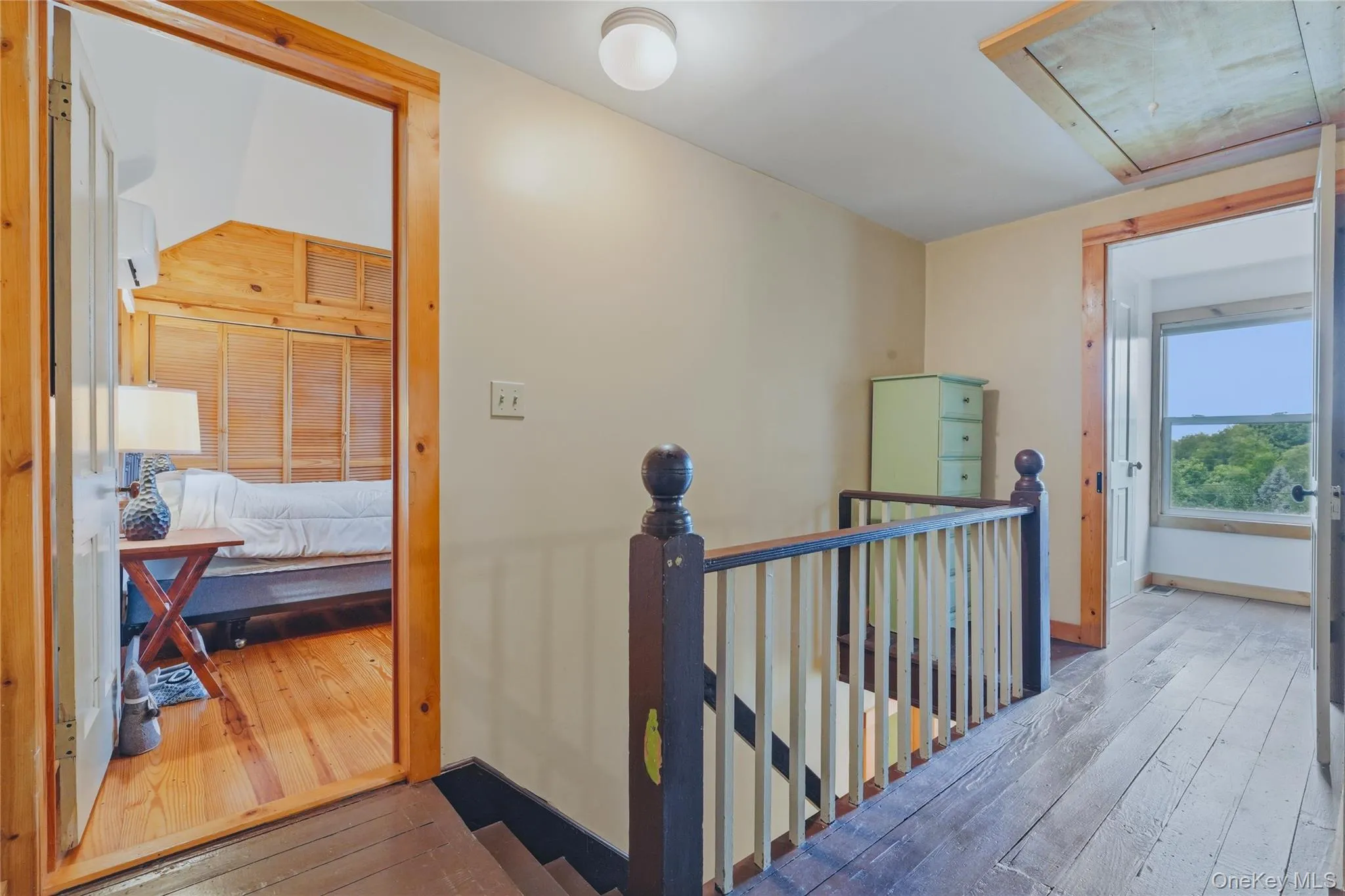371 Crescent Avenue, Plattekill, NY, 3 Bedrooms Bedrooms, 7 Rooms Rooms,2 BathroomsBathrooms,Residential,For Rent,Crescent,0,1047570 371 Crescent Avenue, Plattekill, NY, 3 Bedrooms Bedrooms, 7 Rooms Rooms,2 BathroomsBathrooms,Residential,For Rent,Crescent,0,1047570