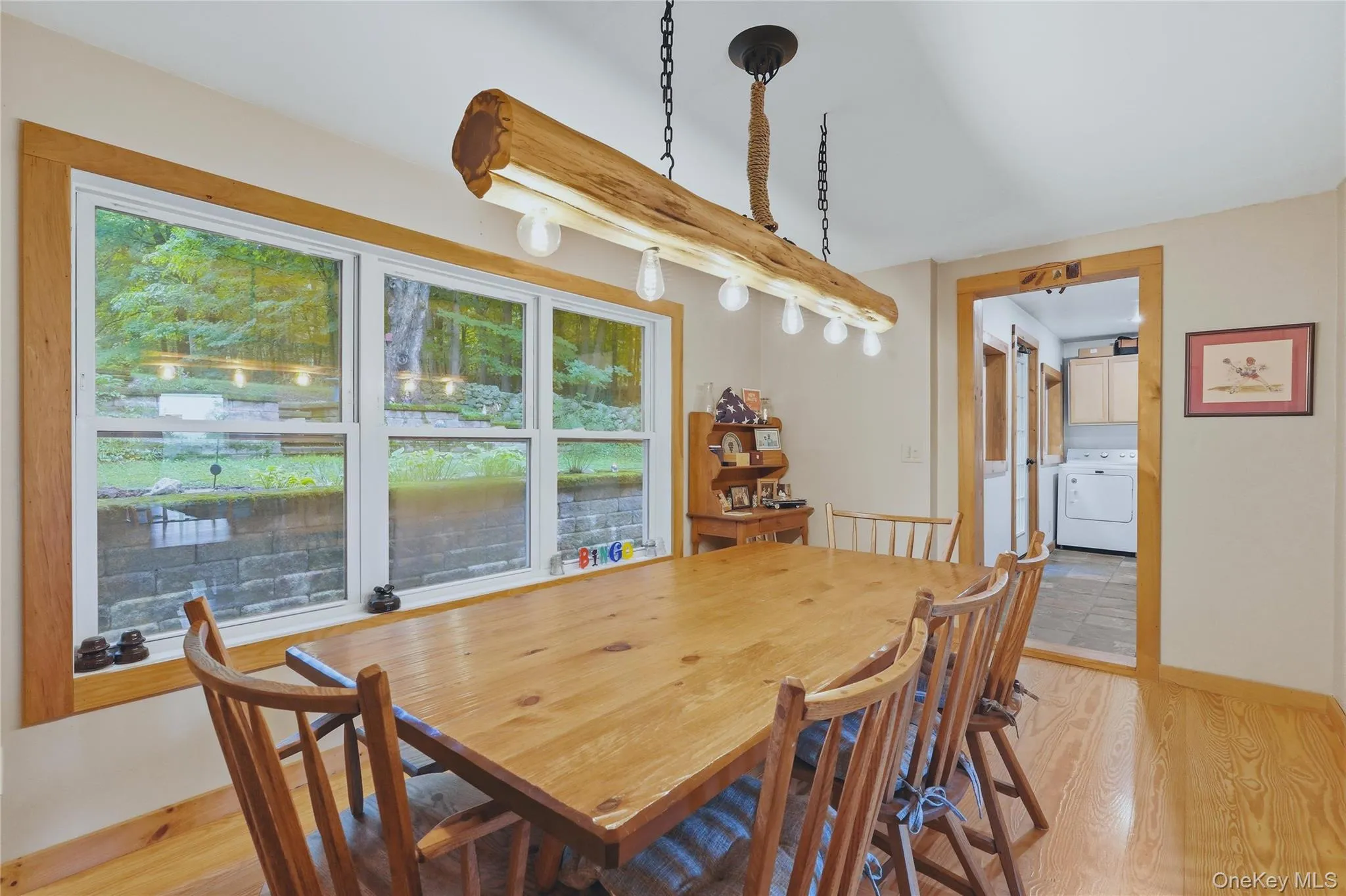 371 Crescent Avenue, Plattekill, NY, 3 Bedrooms Bedrooms, 7 Rooms Rooms,2 BathroomsBathrooms,Residential,For Rent,Crescent,0,1047570 371 Crescent Avenue, Plattekill, NY, 3 Bedrooms Bedrooms, 7 Rooms Rooms,2 BathroomsBathrooms,Residential,For Rent,Crescent,0,1047570