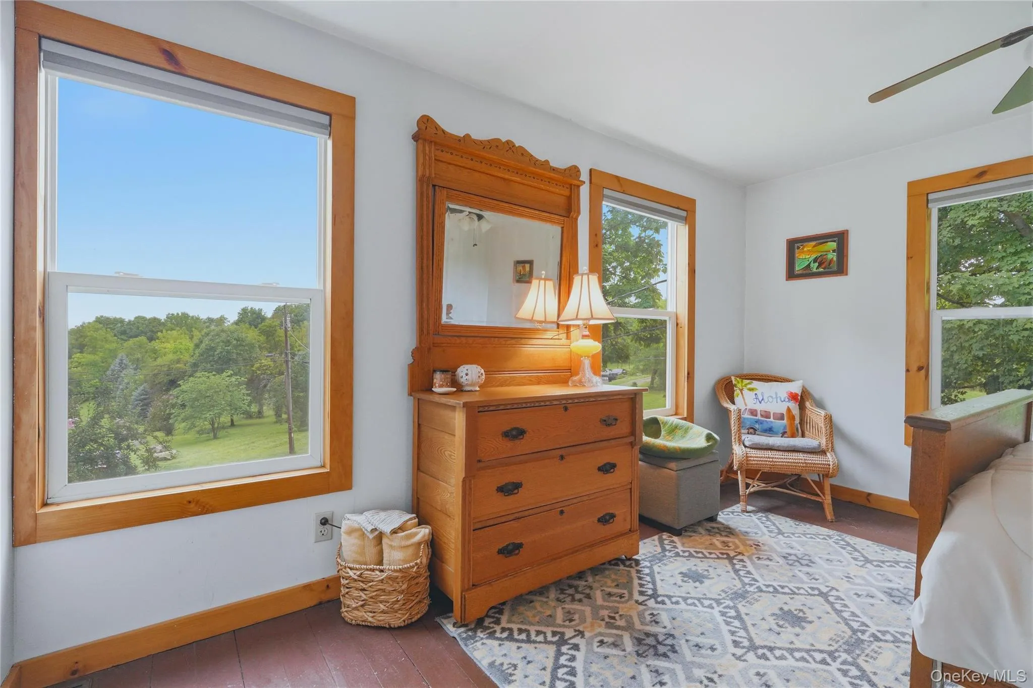 371 Crescent Avenue, Plattekill, NY, 3 Bedrooms Bedrooms, 7 Rooms Rooms,2 BathroomsBathrooms,Residential,For Rent,Crescent,0,1047570 371 Crescent Avenue, Plattekill, NY, 3 Bedrooms Bedrooms, 7 Rooms Rooms,2 BathroomsBathrooms,Residential,For Rent,Crescent,0,1047570