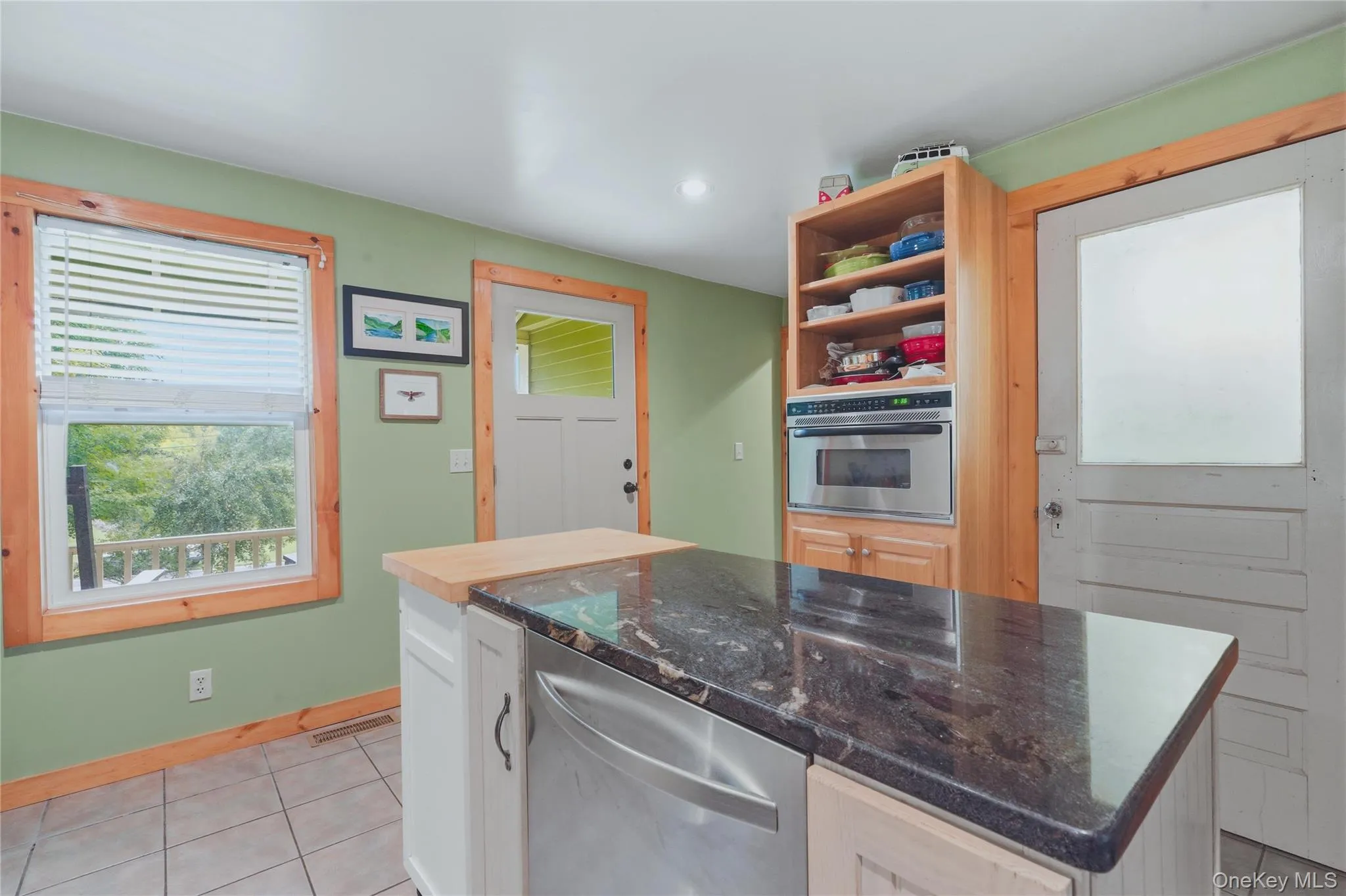 371 Crescent Avenue, Plattekill, NY, 3 Bedrooms Bedrooms, 7 Rooms Rooms,2 BathroomsBathrooms,Residential,For Rent,Crescent,0,1047570 371 Crescent Avenue, Plattekill, NY, 3 Bedrooms Bedrooms, 7 Rooms Rooms,2 BathroomsBathrooms,Residential,For Rent,Crescent,0,1047570