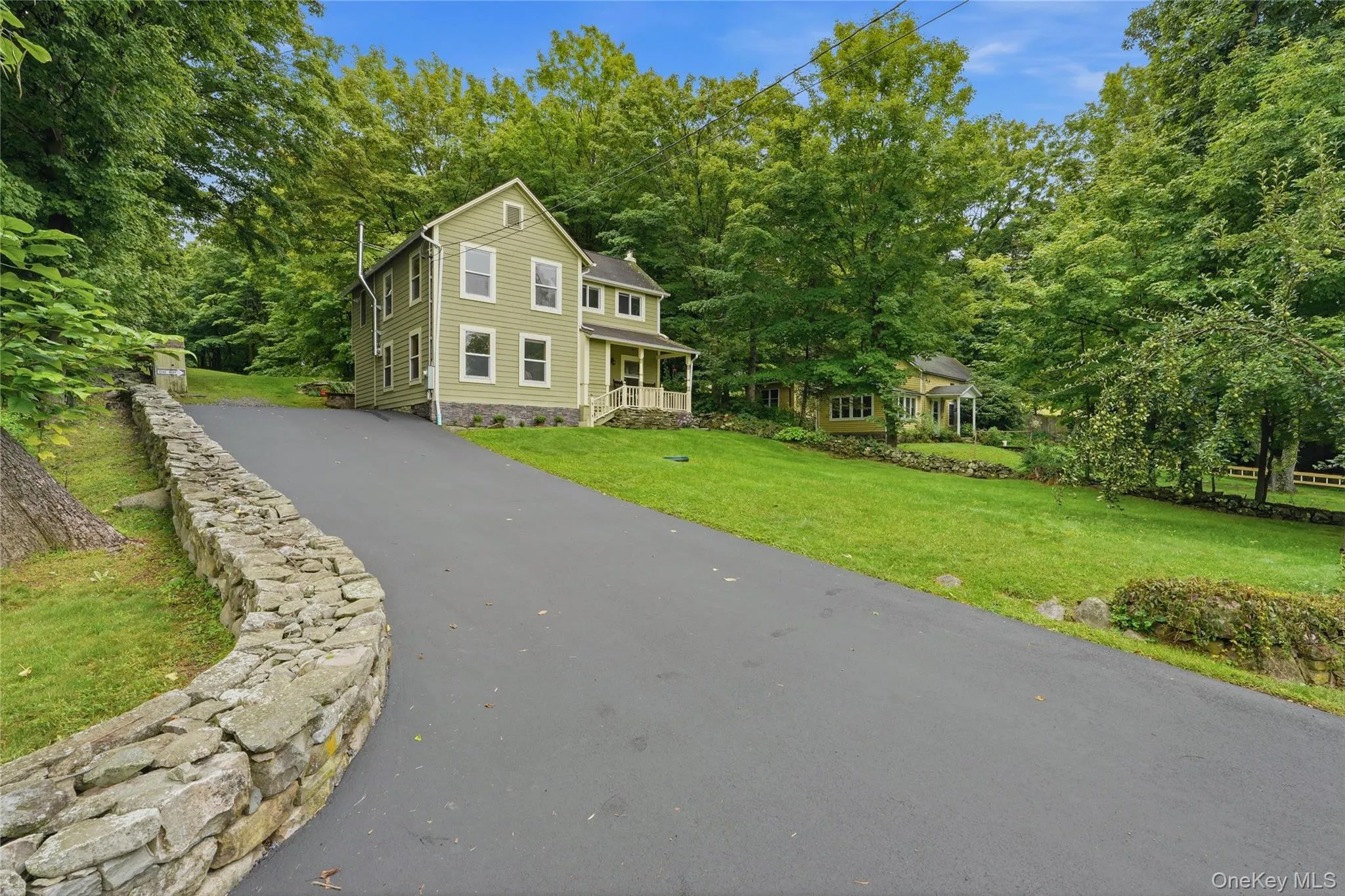 371 Crescent Avenue, Plattekill, NY, 3 Bedrooms Bedrooms, 7 Rooms Rooms,2 BathroomsBathrooms,Residential,For Rent,Crescent,0,1047570 371 Crescent Avenue, Plattekill, NY, 3 Bedrooms Bedrooms, 7 Rooms Rooms,2 BathroomsBathrooms,Residential,For Rent,Crescent,0,1047570
