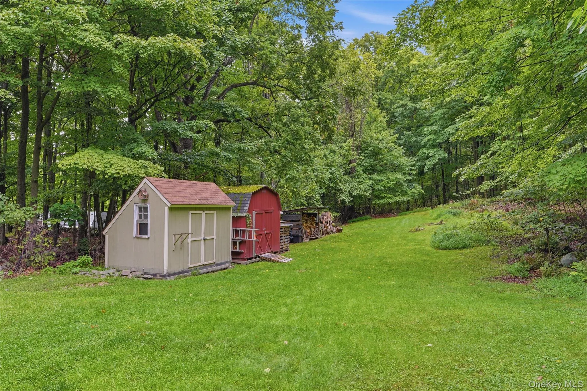 371 Crescent Avenue, Plattekill, NY, 3 Bedrooms Bedrooms, 7 Rooms Rooms,2 BathroomsBathrooms,Residential,For Rent,Crescent,0,1047570 371 Crescent Avenue, Plattekill, NY, 3 Bedrooms Bedrooms, 7 Rooms Rooms,2 BathroomsBathrooms,Residential,For Rent,Crescent,0,1047570