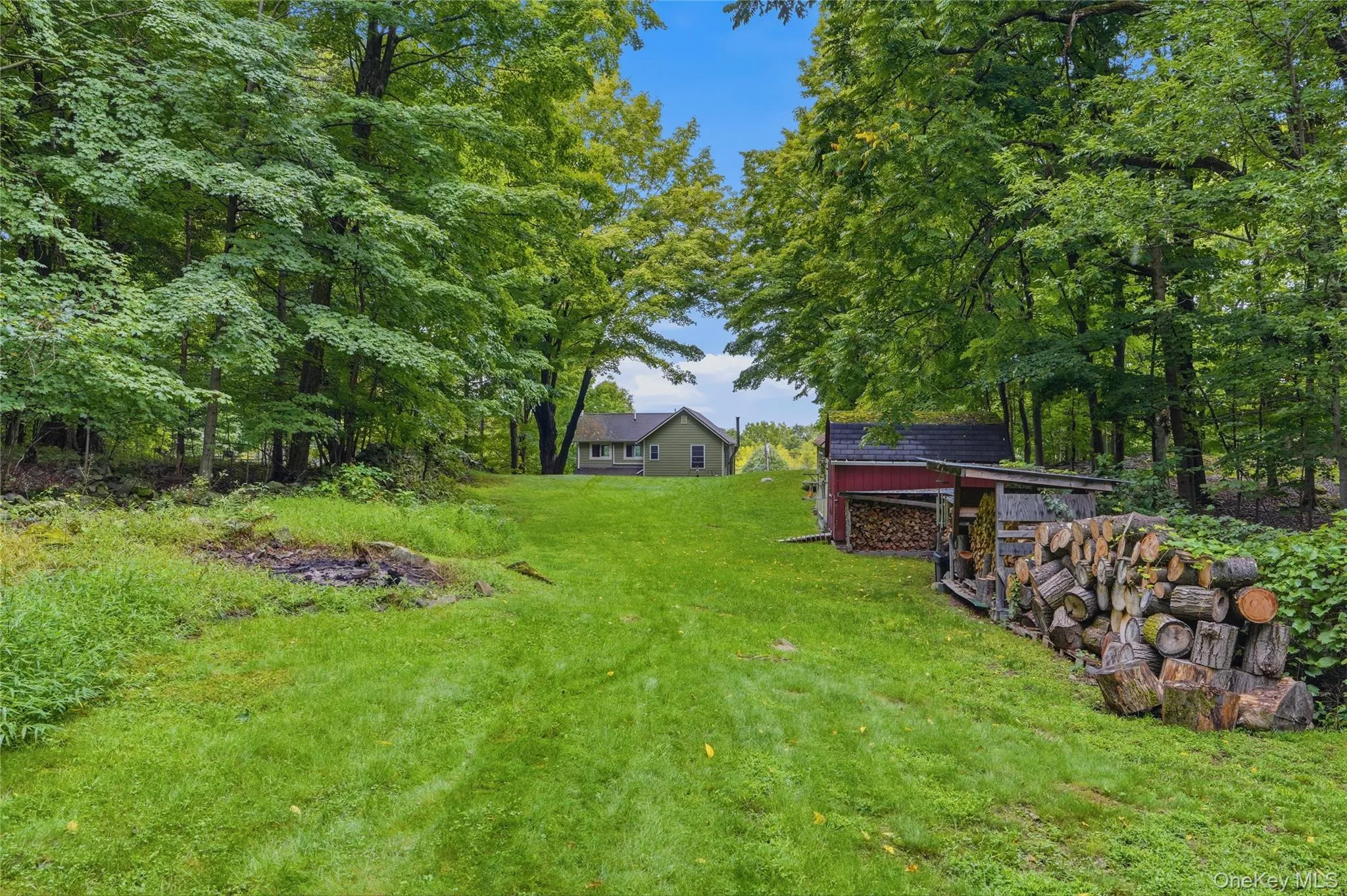 371 Crescent Avenue, Plattekill, NY, 3 Bedrooms Bedrooms, 7 Rooms Rooms,2 BathroomsBathrooms,Residential,For Rent,Crescent,0,1047570 371 Crescent Avenue, Plattekill, NY, 3 Bedrooms Bedrooms, 7 Rooms Rooms,2 BathroomsBathrooms,Residential,For Rent,Crescent,0,1047570
